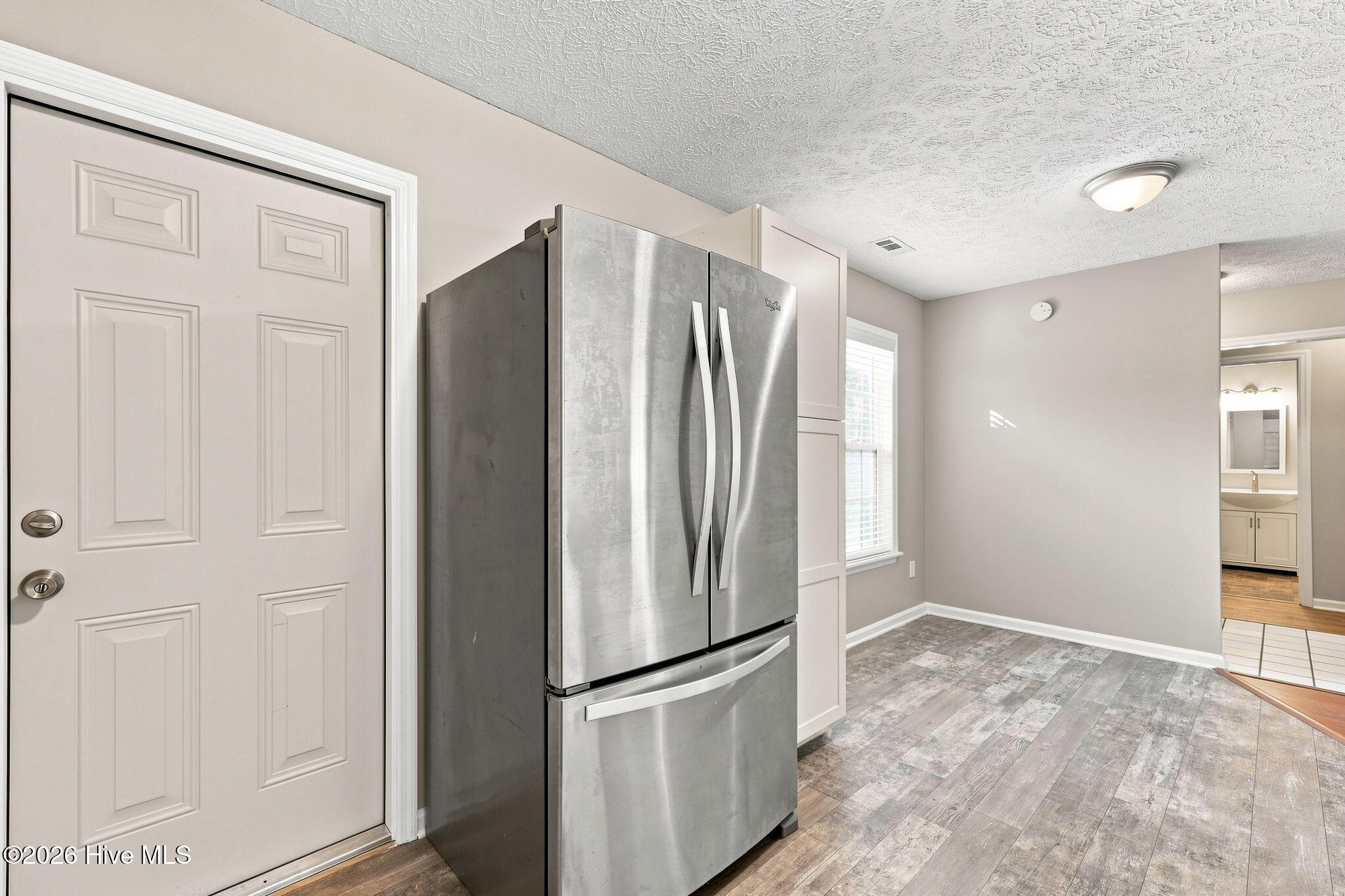 300 Foxhall Road Property Photo 25