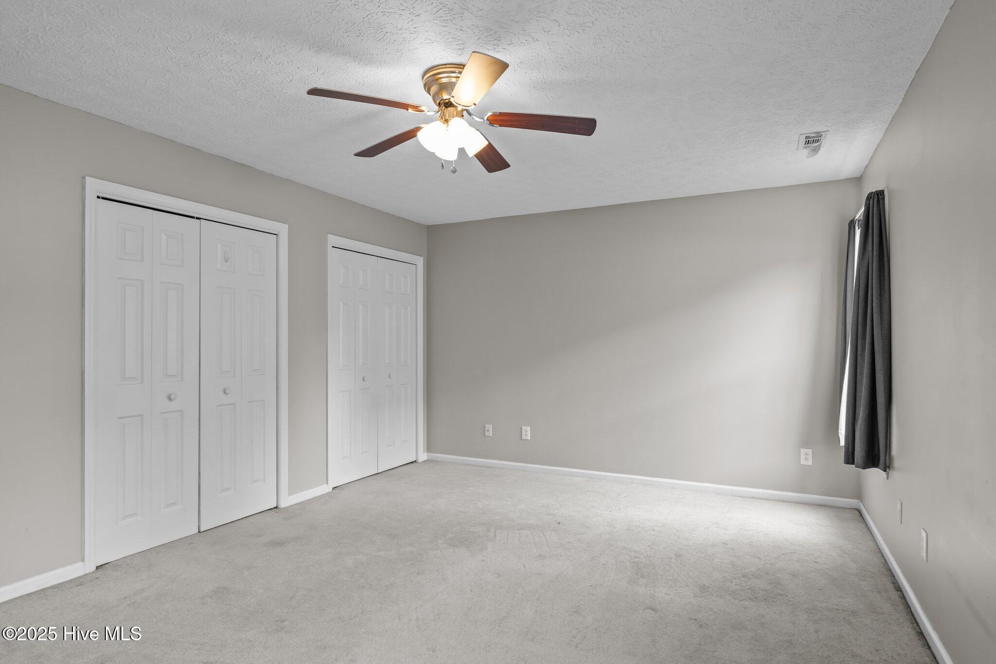 300 Foxhall Road Property Photo 27