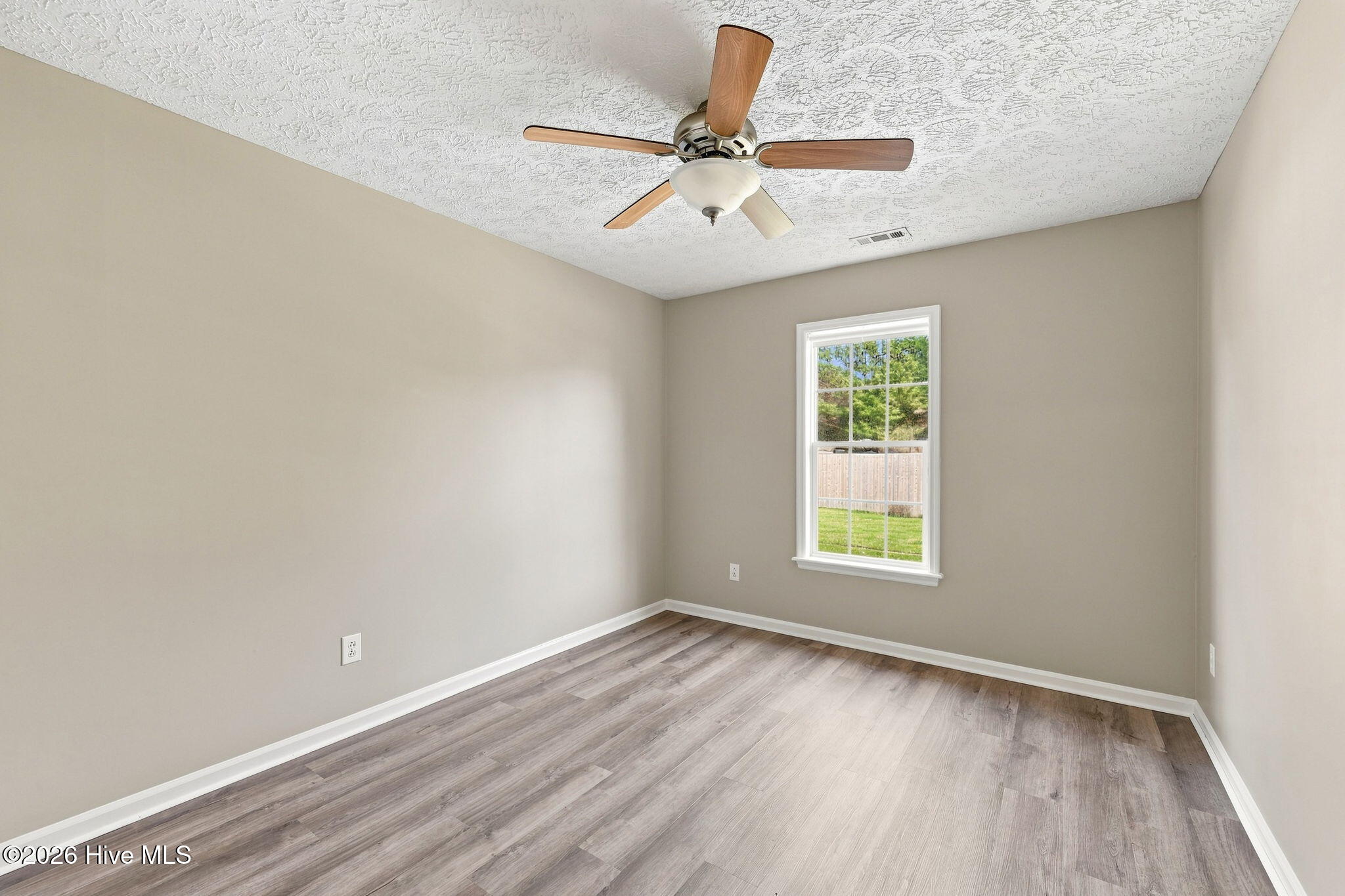 300 Foxhall Road Property Photo 33