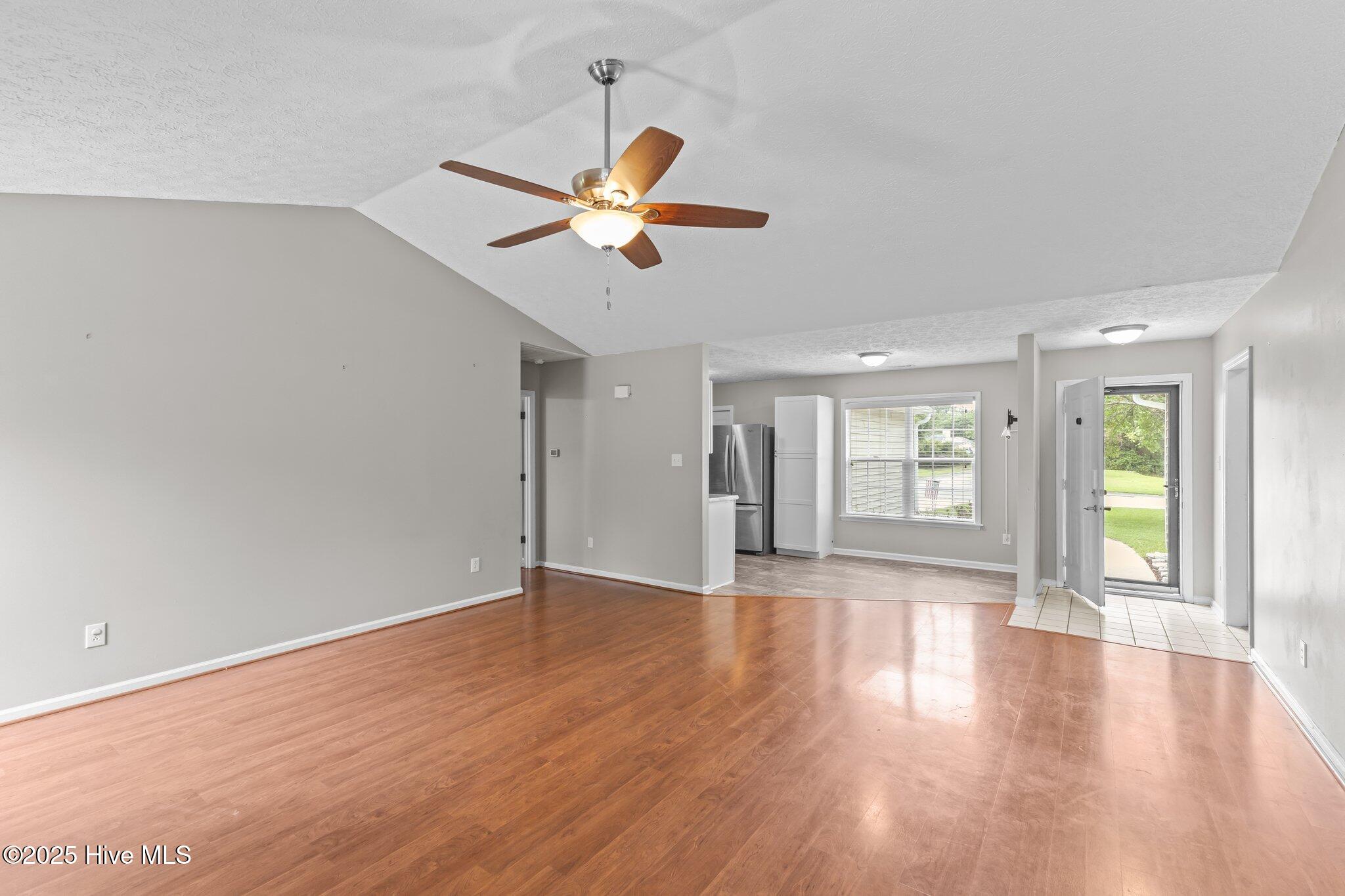 300 Foxhall Road Property Photo 35