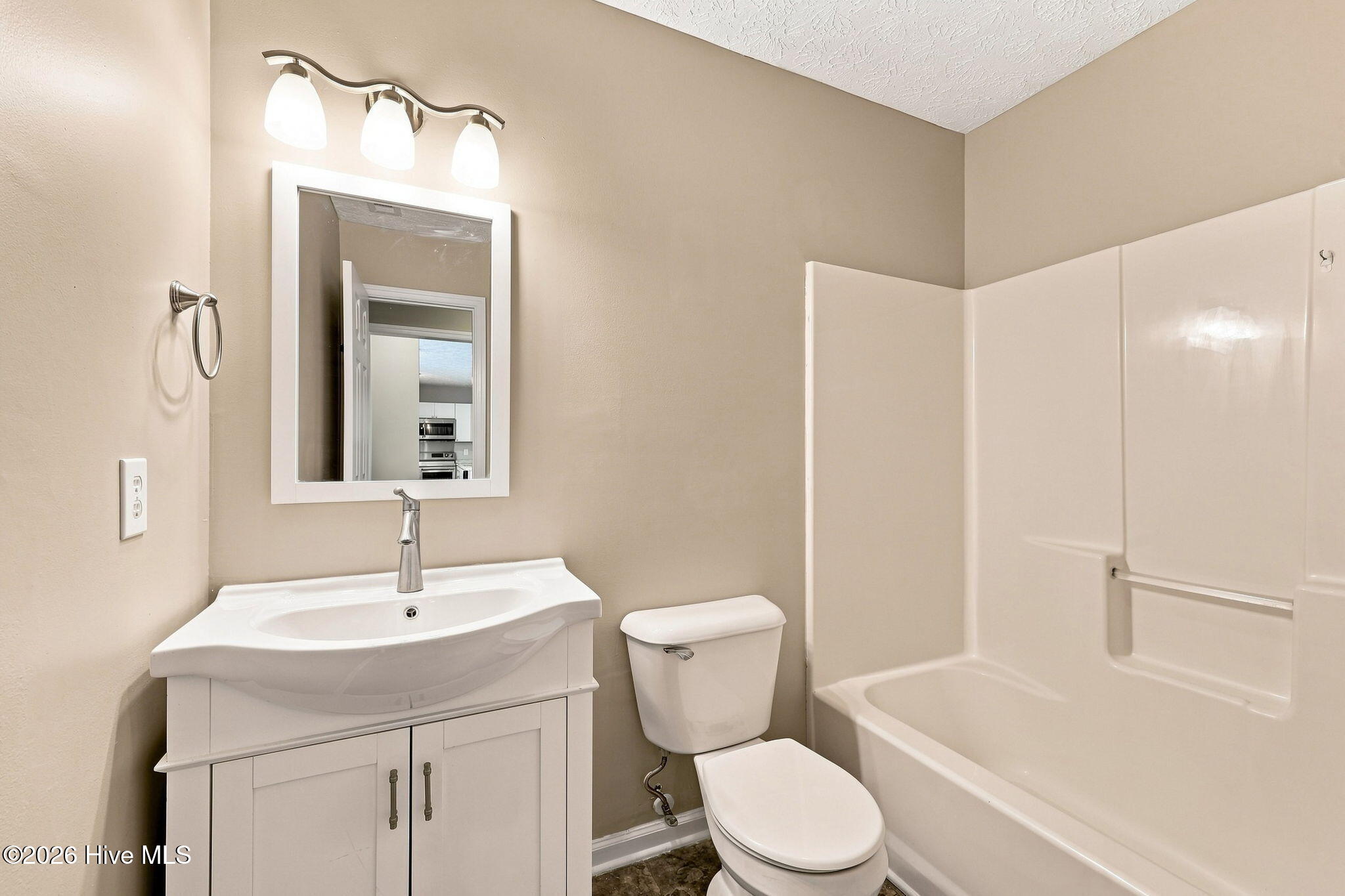 300 Foxhall Road Property Photo 35