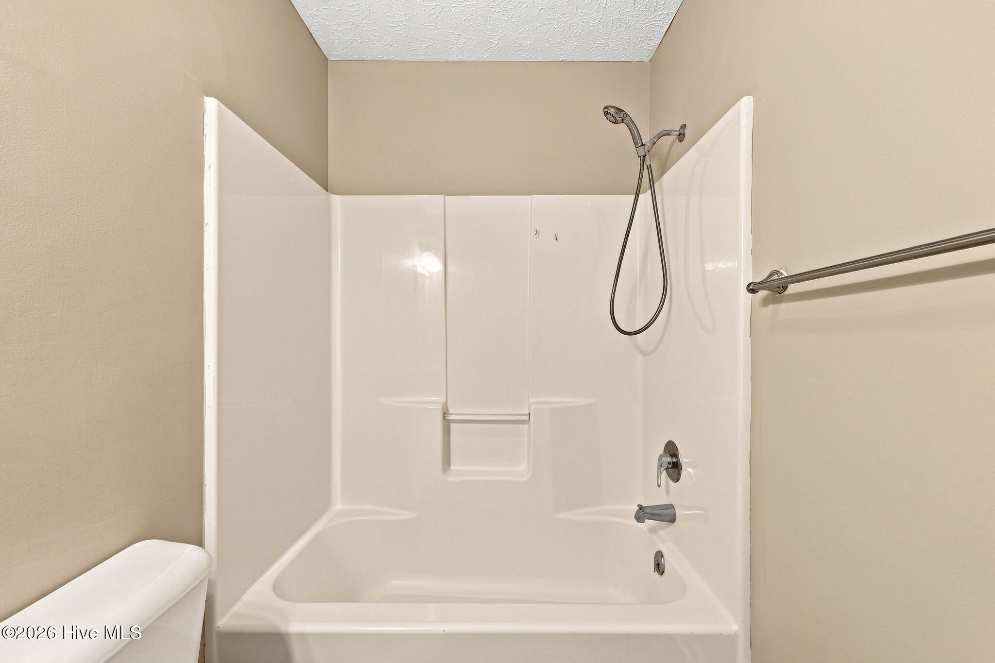 300 Foxhall Road Property Photo 36