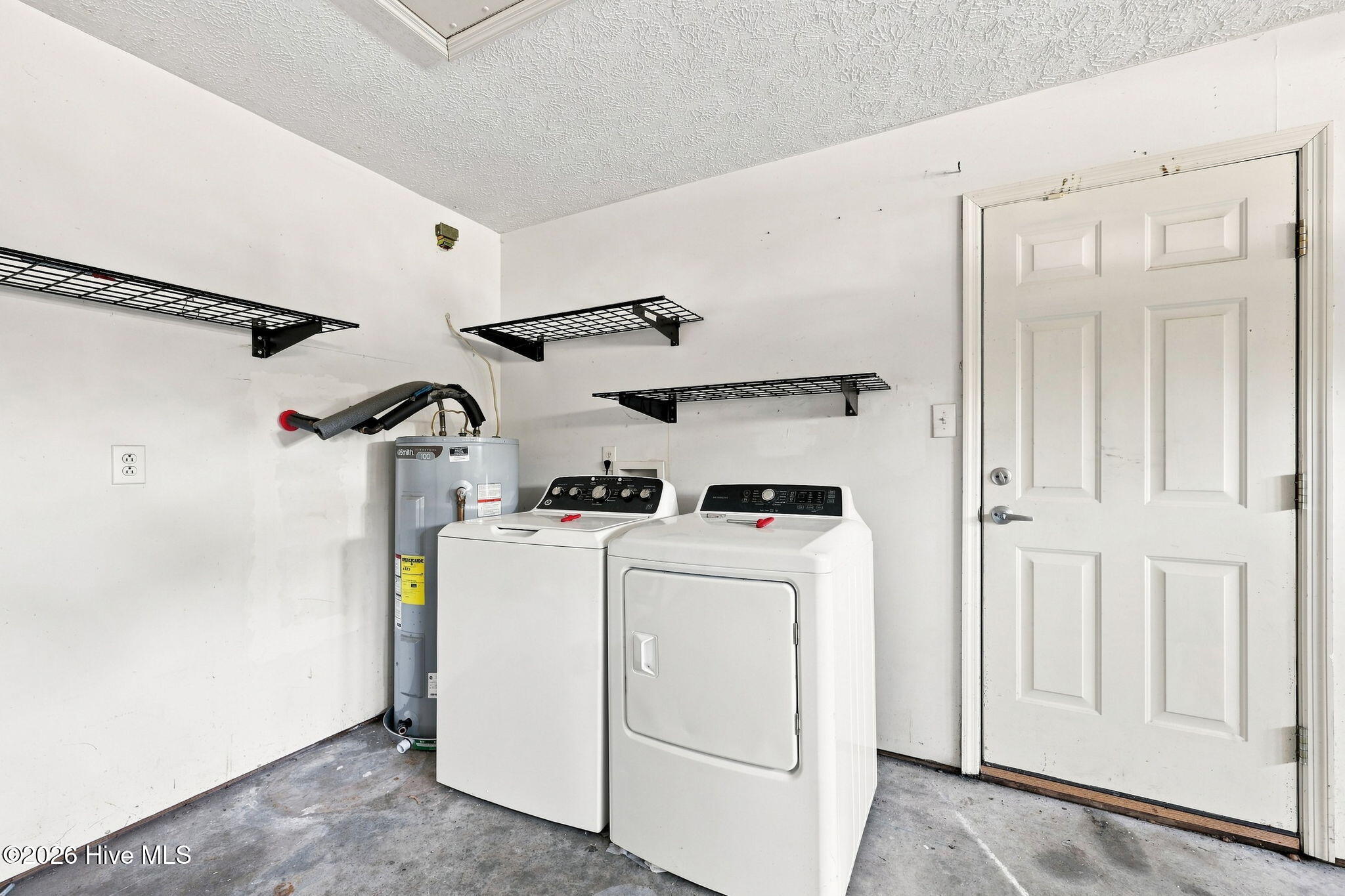 300 Foxhall Road Property Photo 37