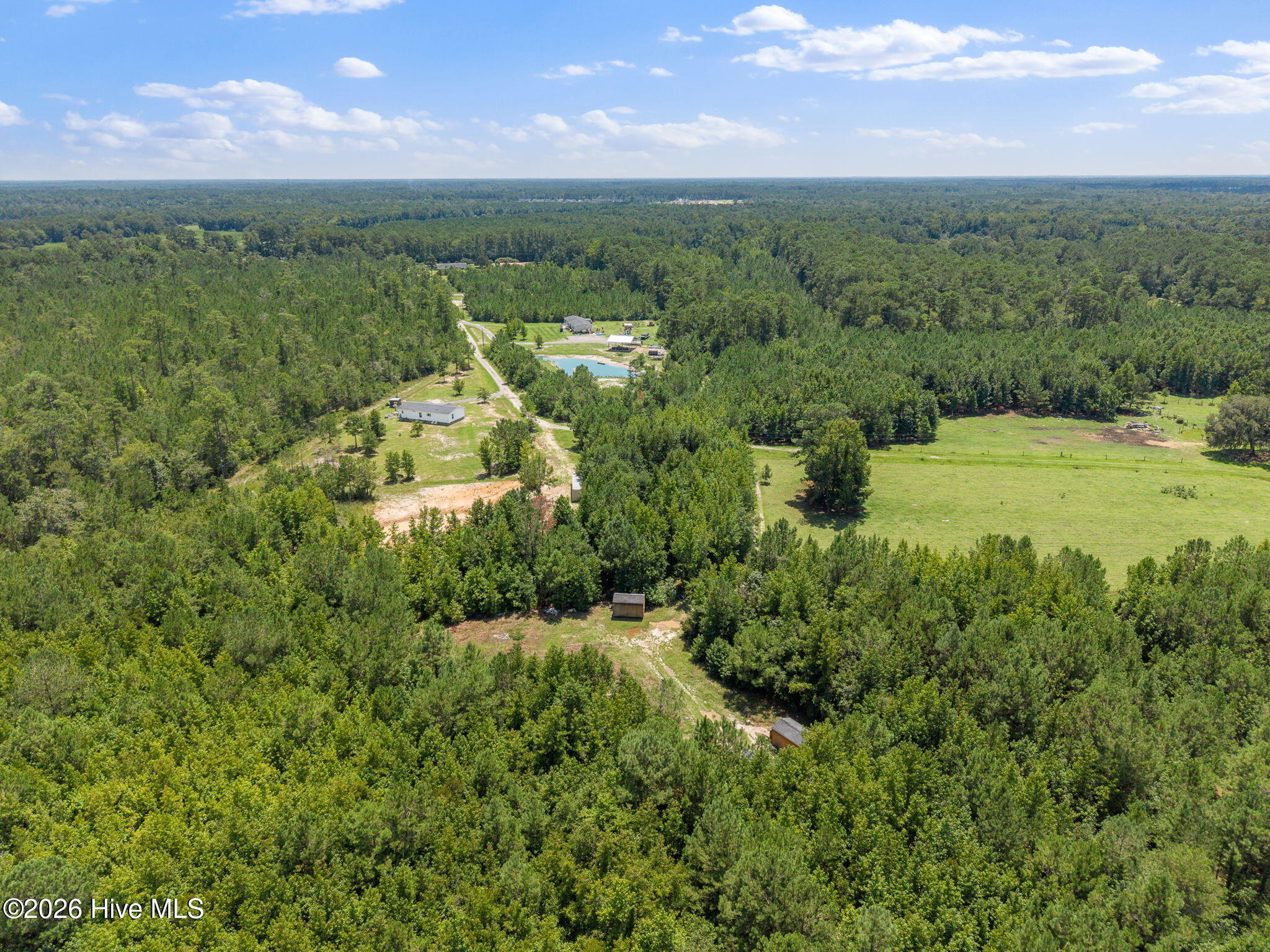 5690 7 Caroline Jones Road Ne Property Photo 6
