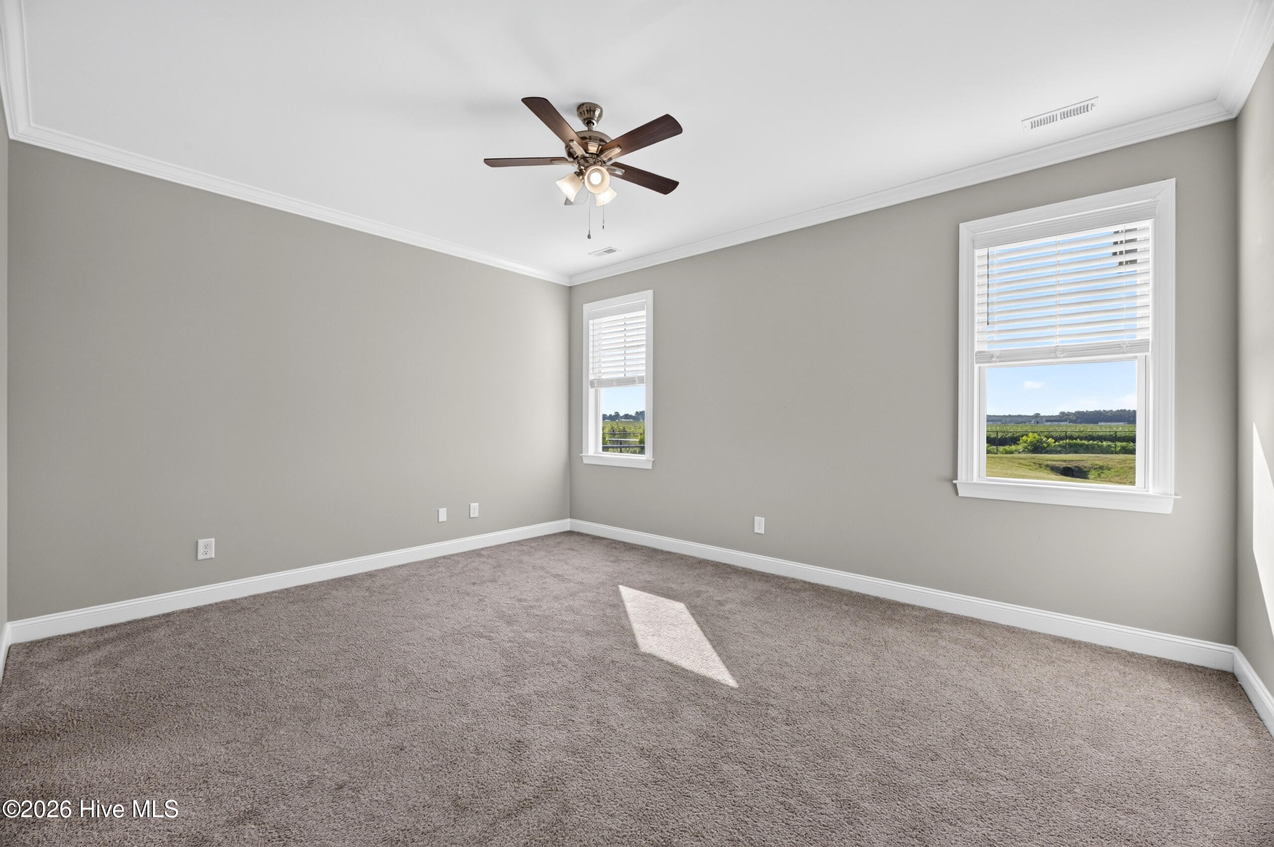 6041 J D Sutton Drive Property Photo 32
