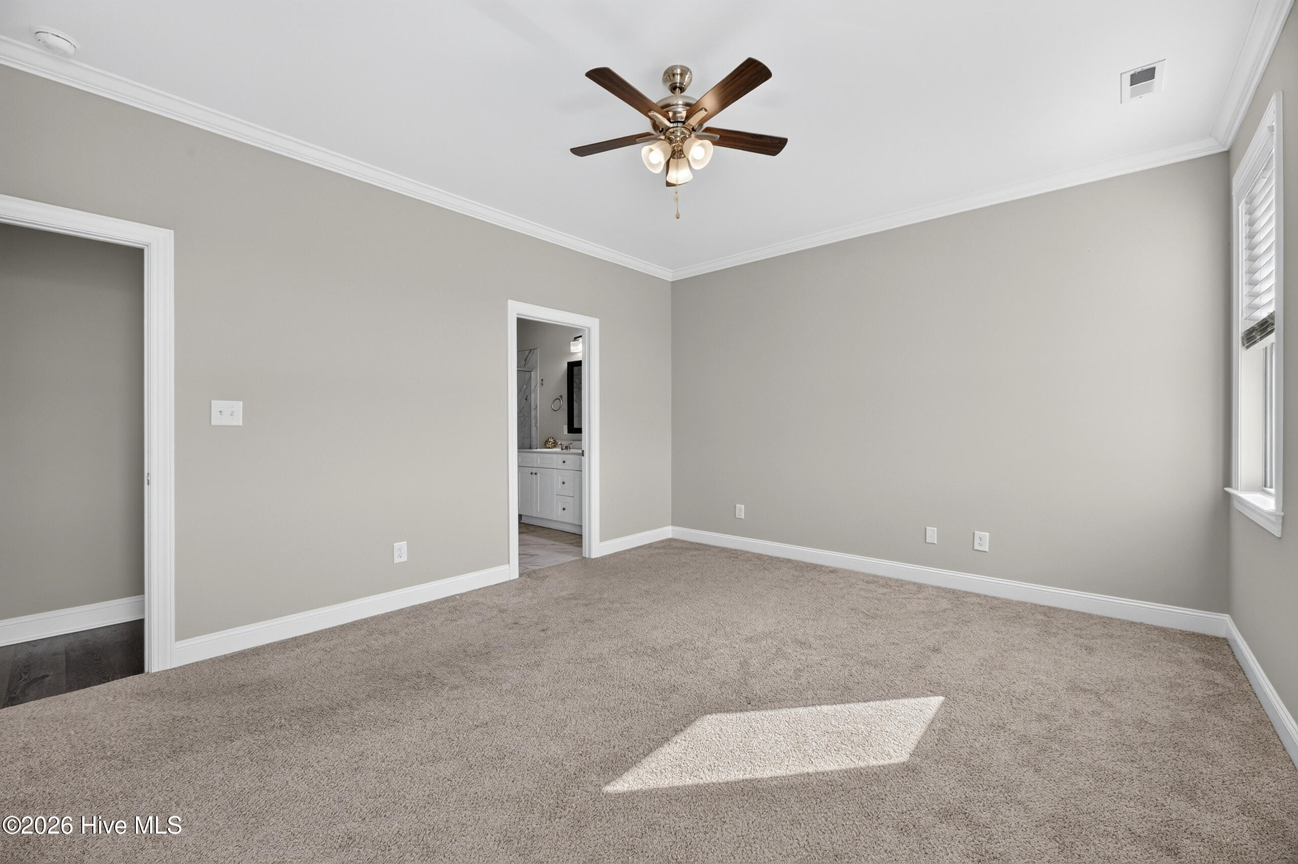 6041 J D Sutton Drive Property Photo 34