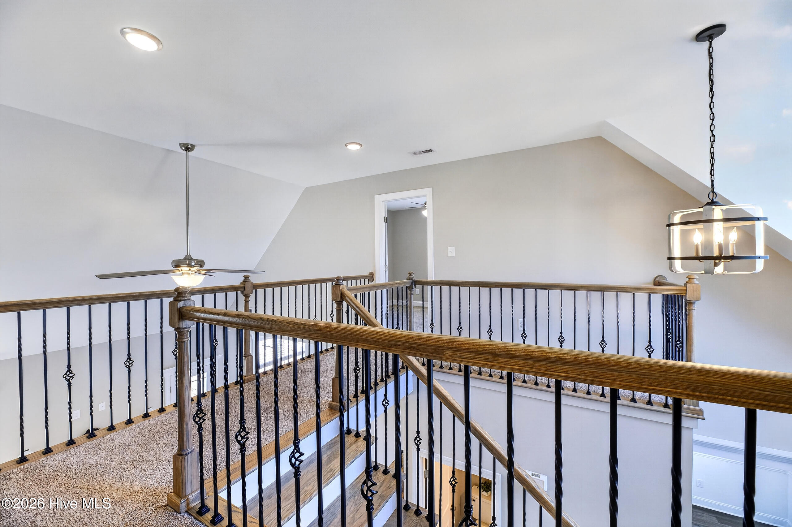 6041 J D Sutton Drive Property Photo 44