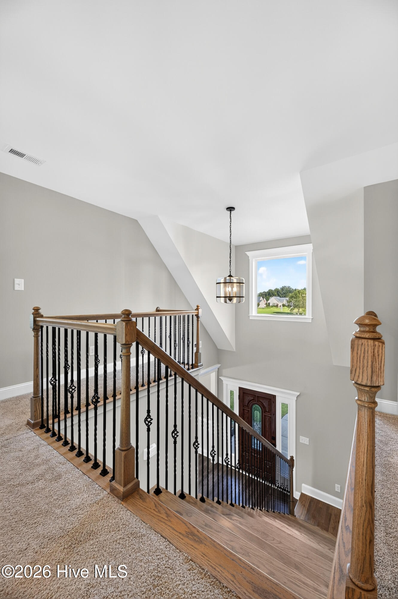 6041 J D Sutton Drive Property Photo 45