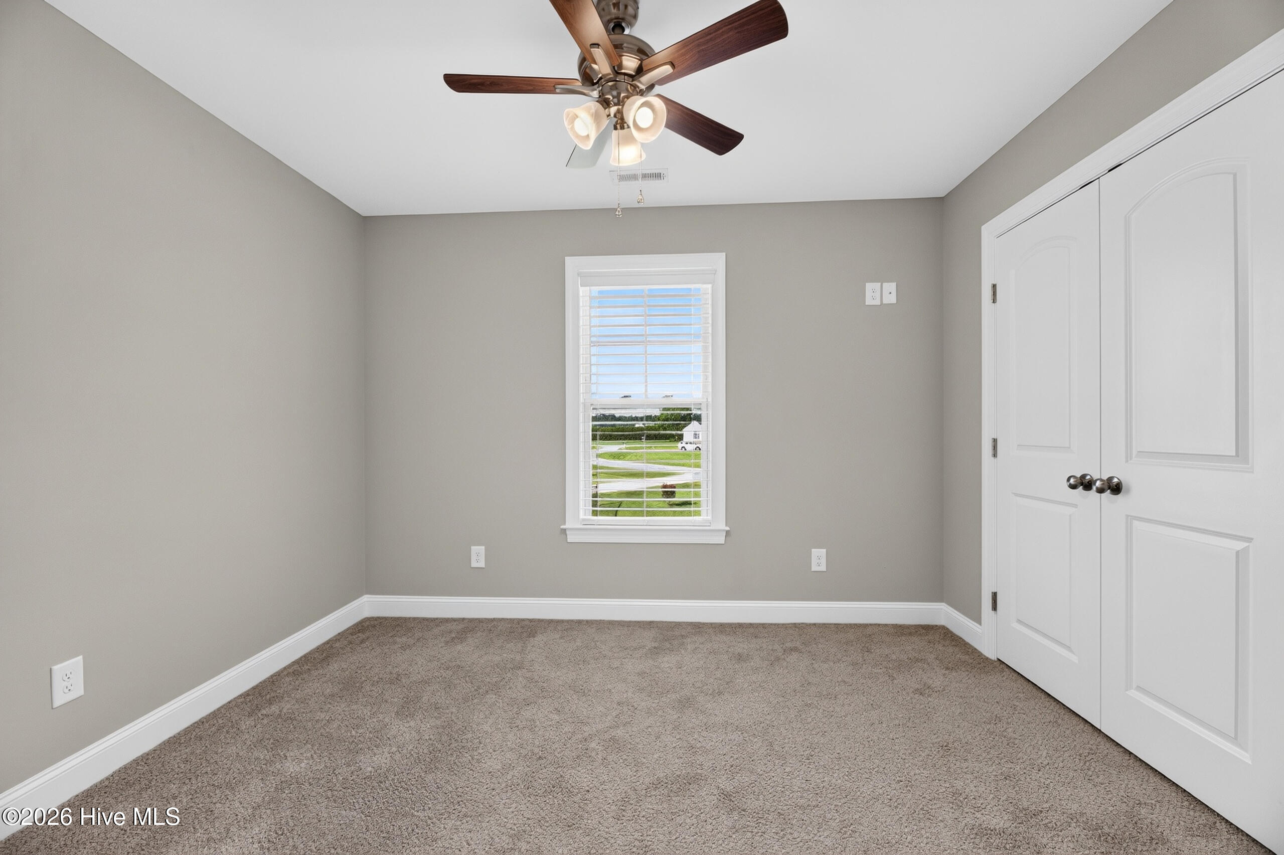6041 J D Sutton Drive Property Photo 46