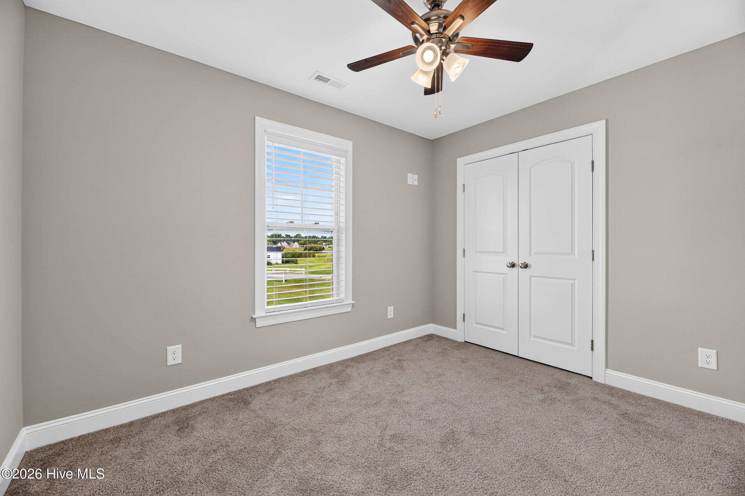 6041 J D Sutton Drive Property Photo 47