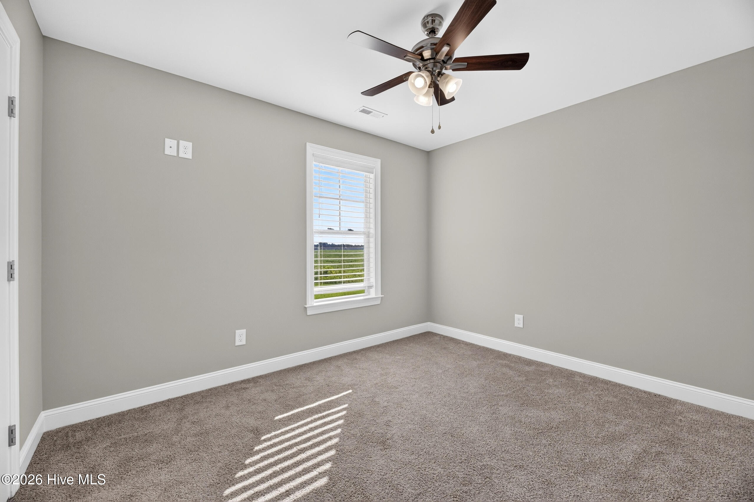 6041 J D Sutton Drive Property Photo 48