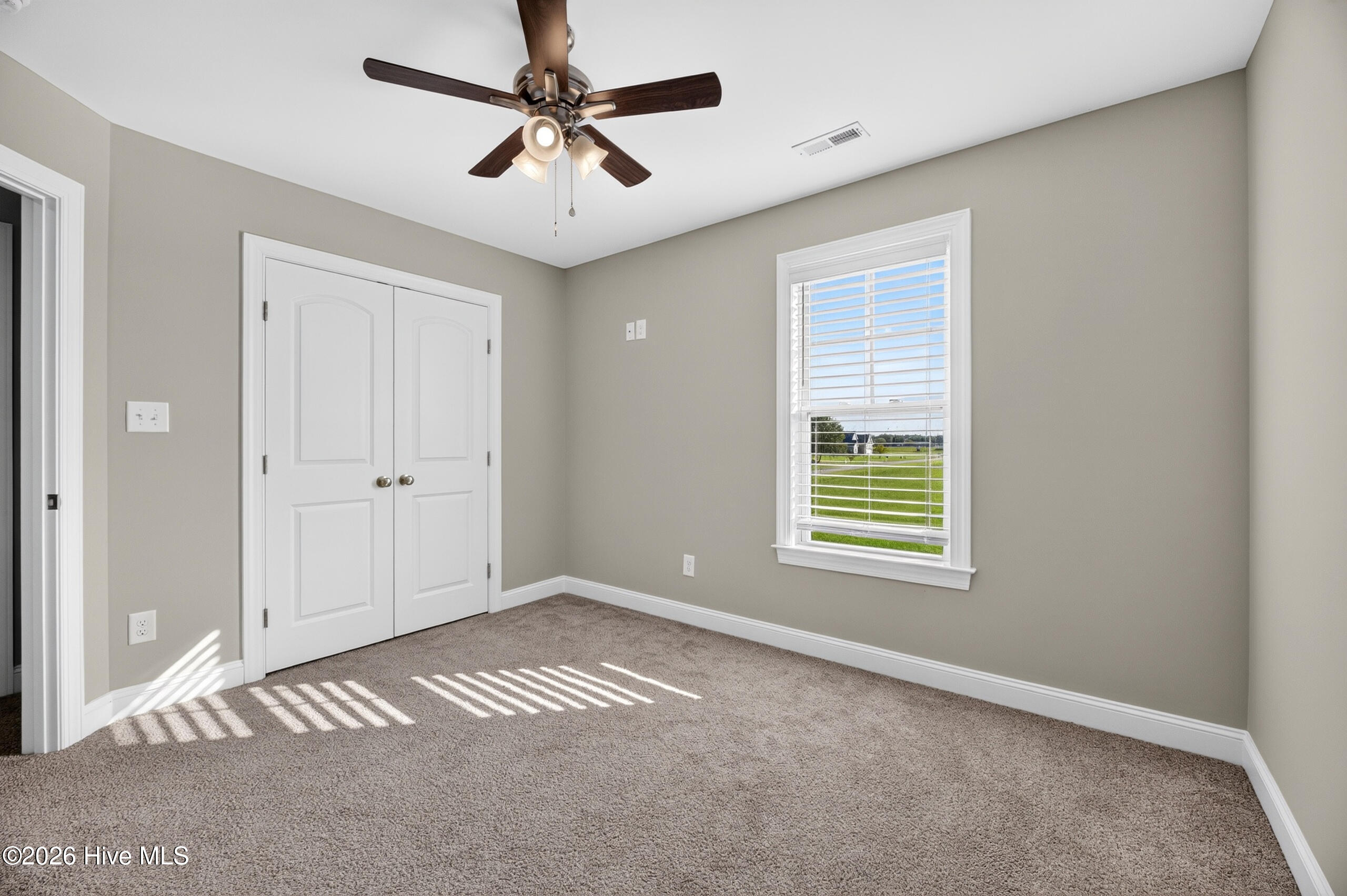 6041 J D Sutton Drive Property Photo 49