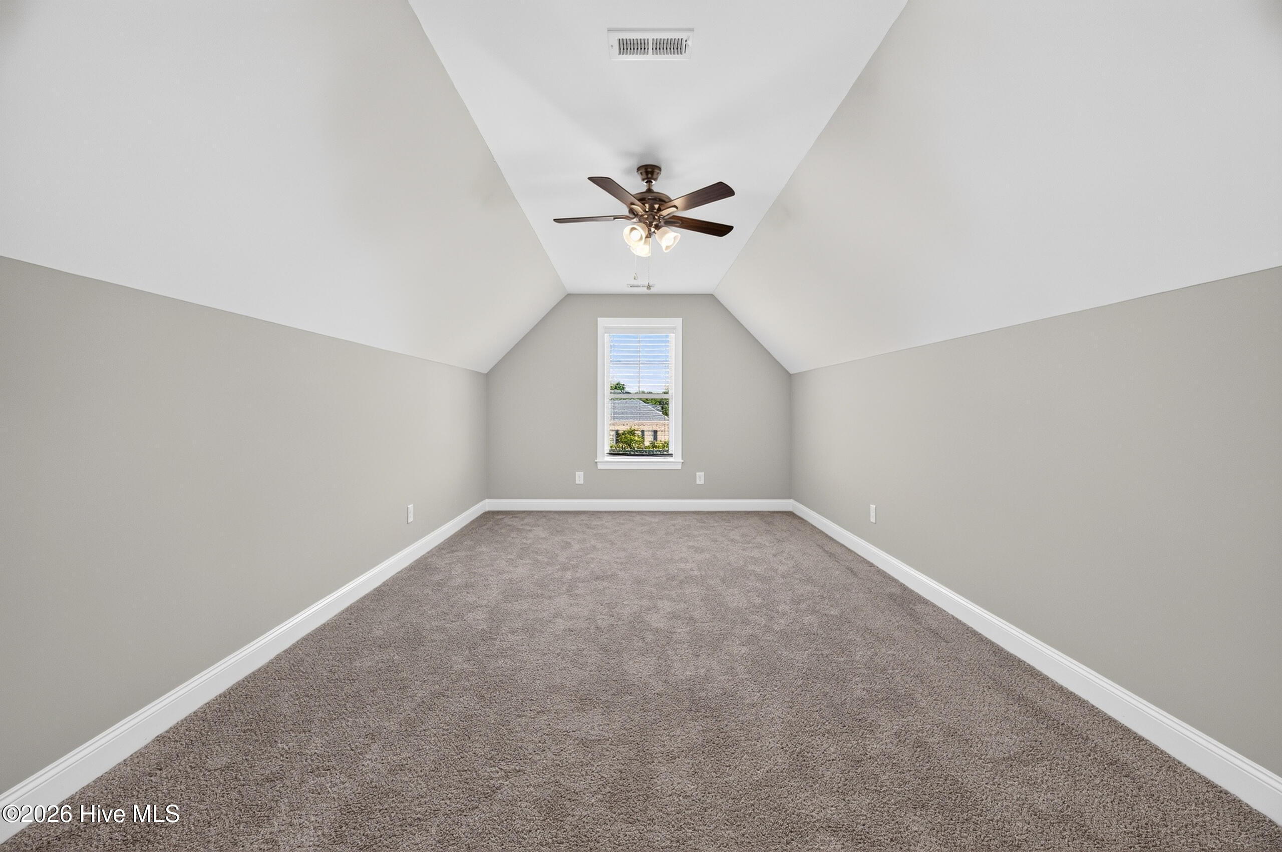 6041 J D Sutton Drive Property Photo 50