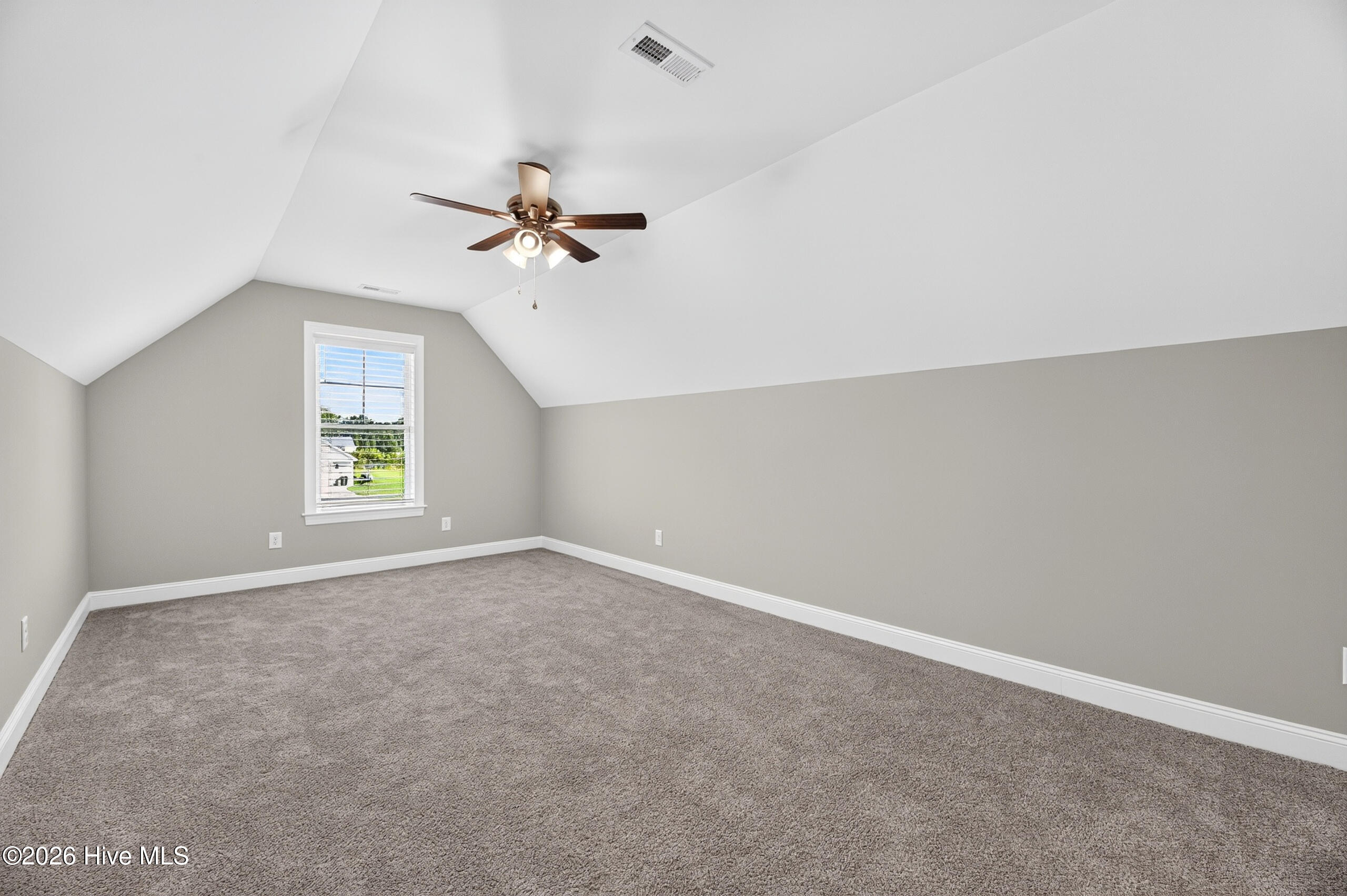 6041 J D Sutton Drive Property Photo 51