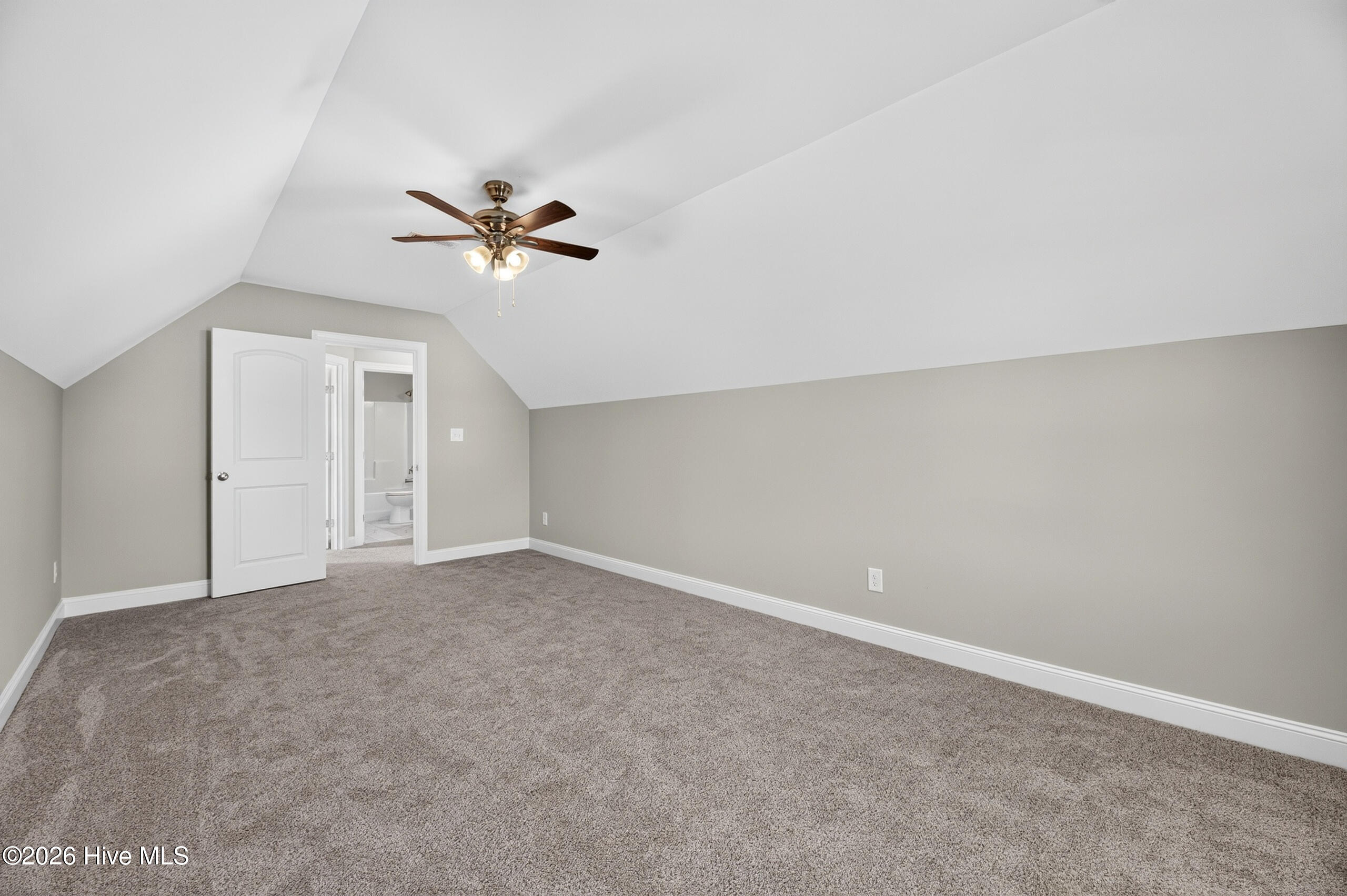 6041 J D Sutton Drive Property Photo 52