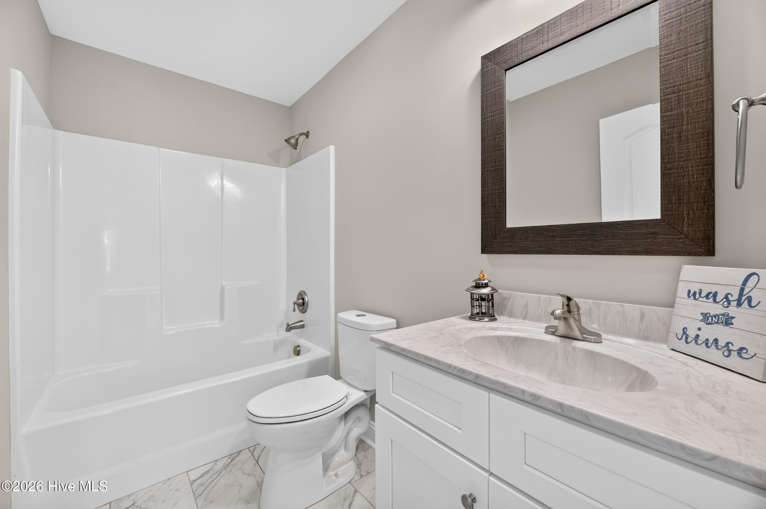 6041 J D Sutton Drive Property Photo 53