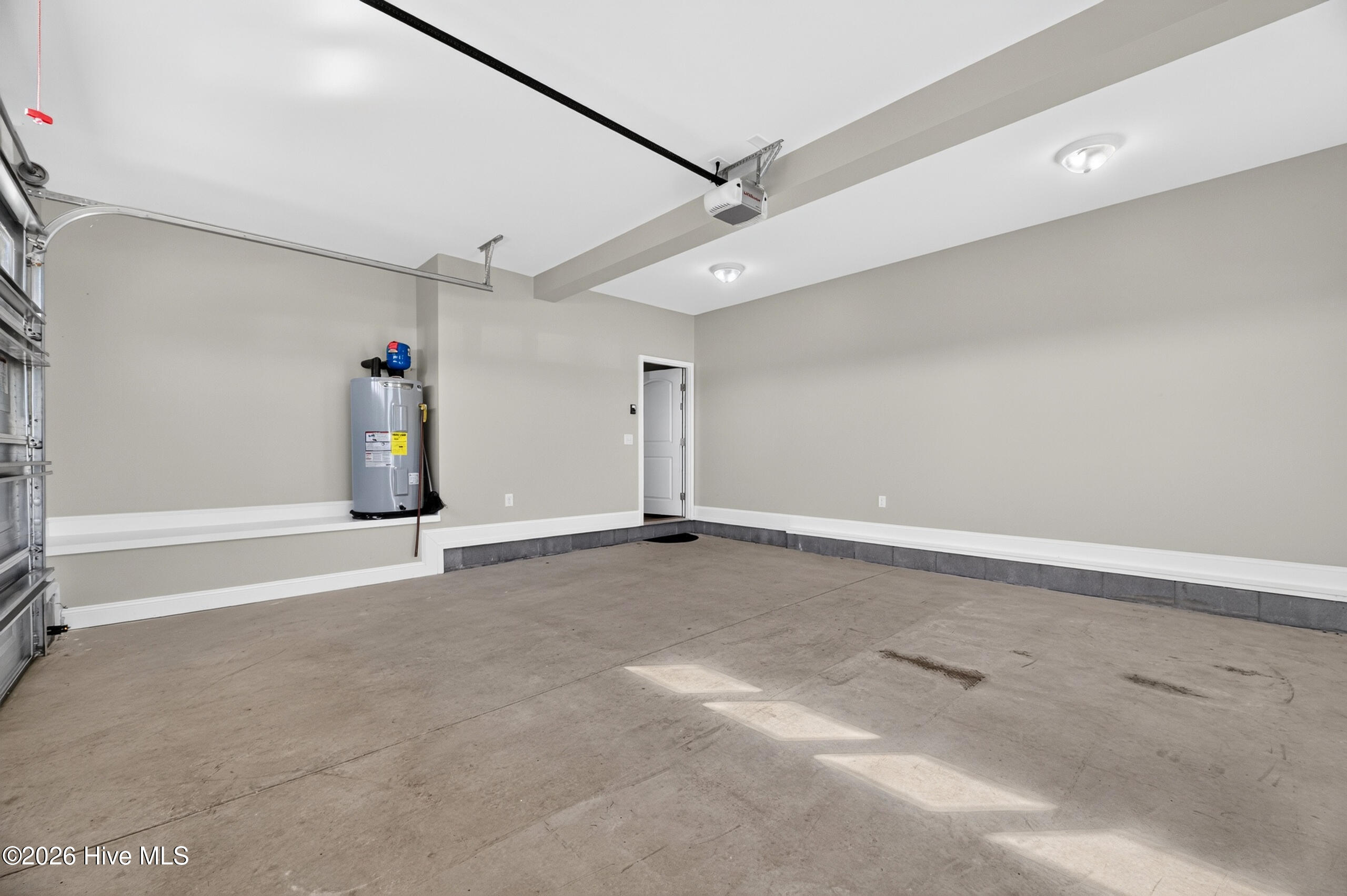 6041 J D Sutton Drive Property Photo 56