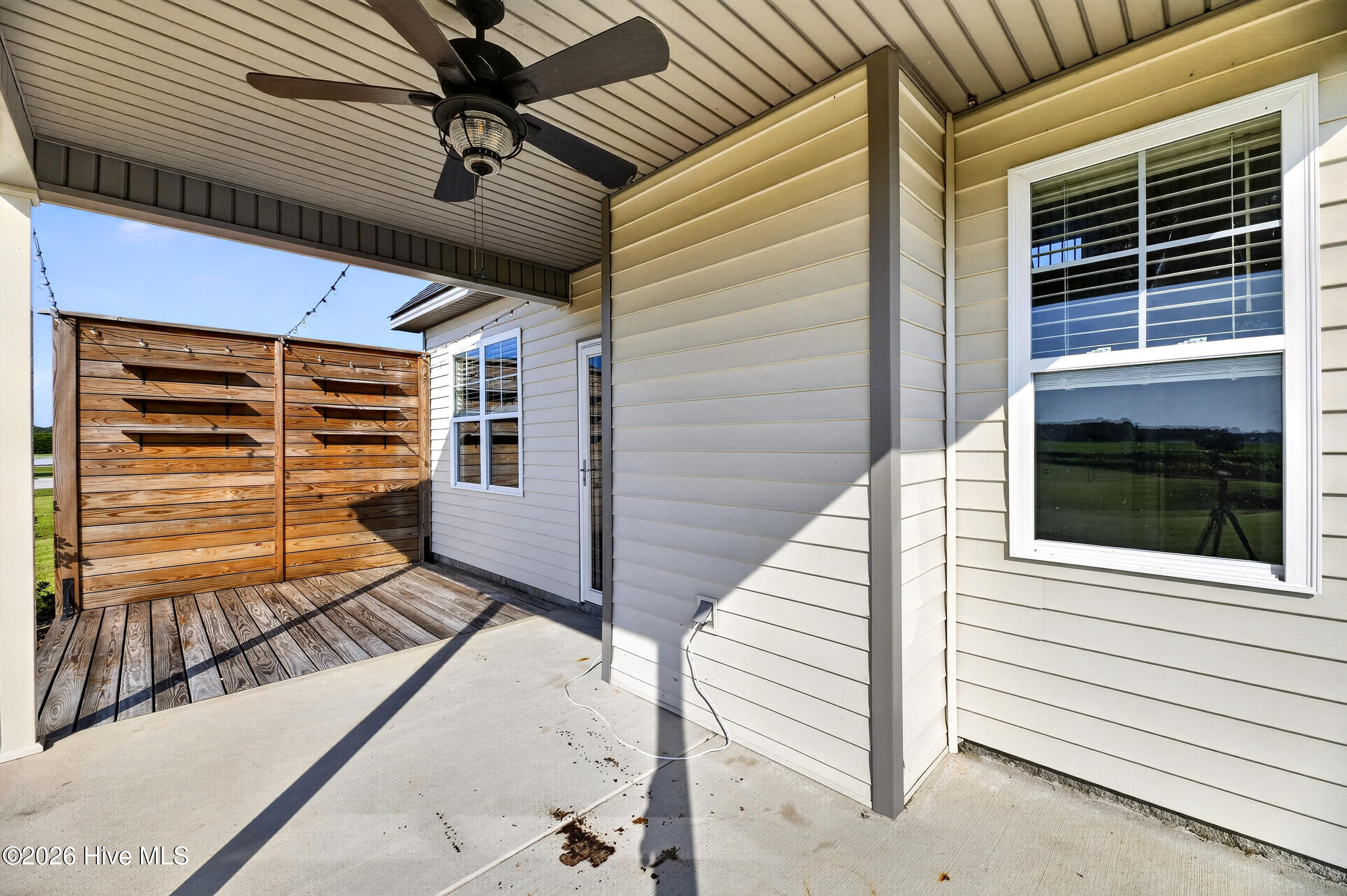 6041 J D Sutton Drive Property Photo 58