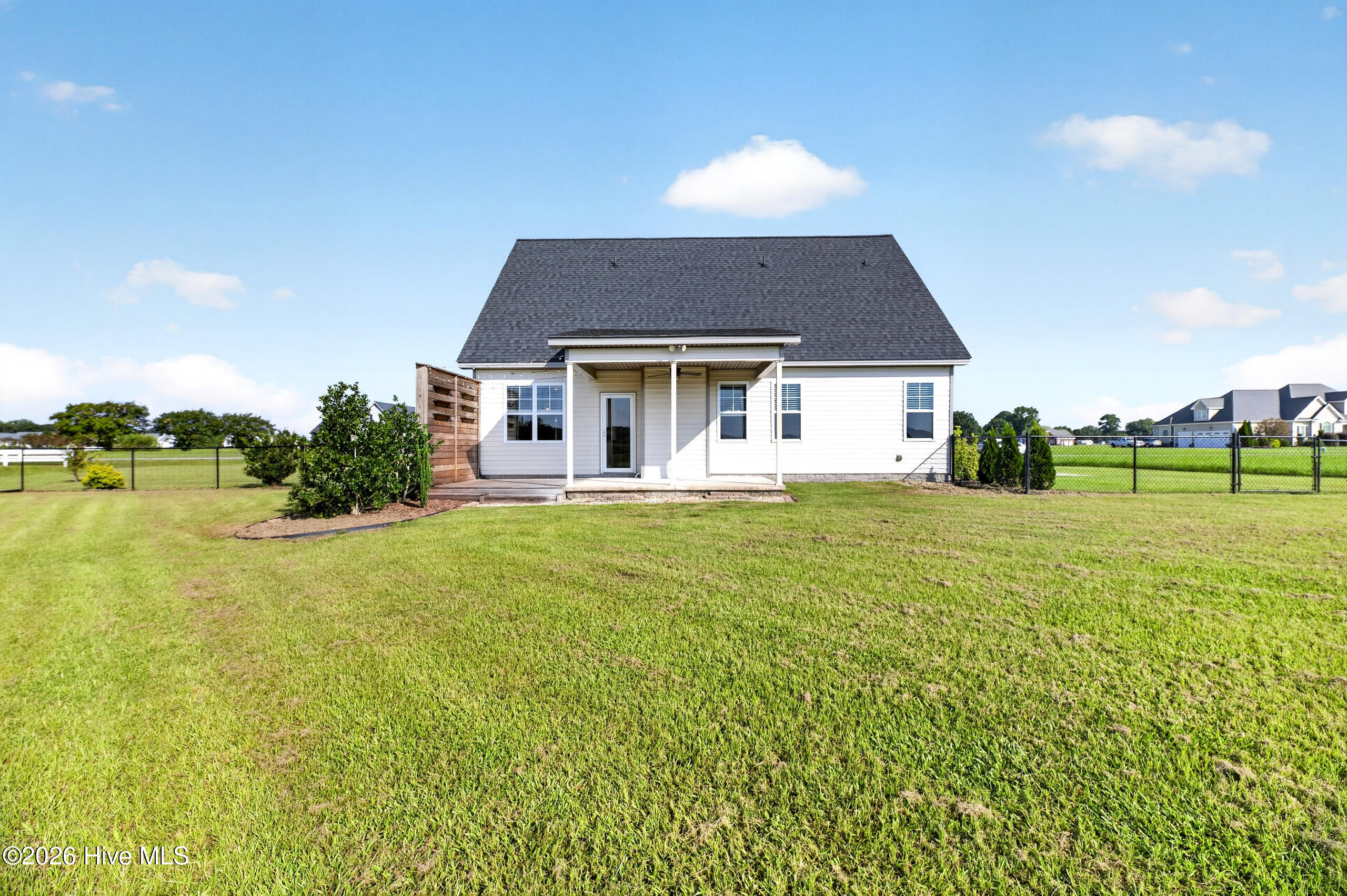 6041 J D Sutton Drive Property Photo 60