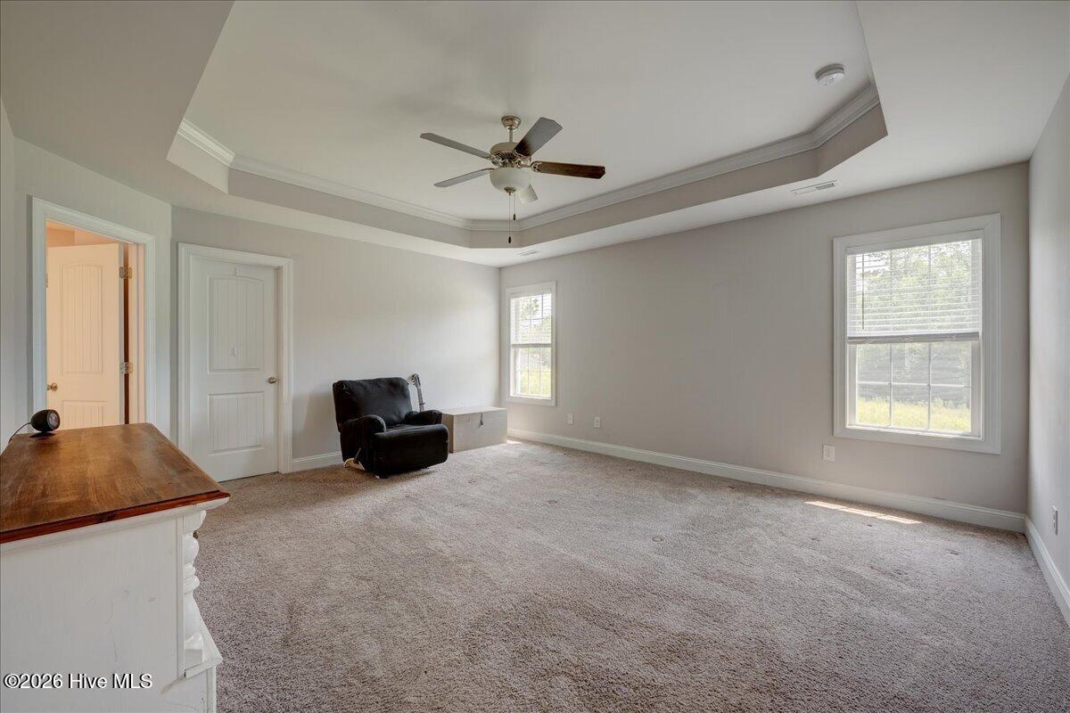 164 Finch Lane Property Photo 32