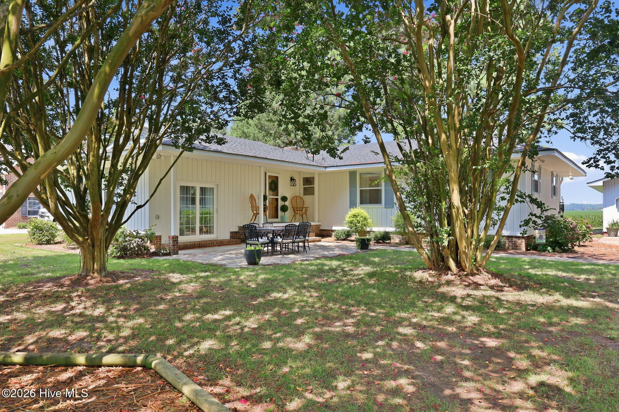 119 Russell Drive Property Photo 1