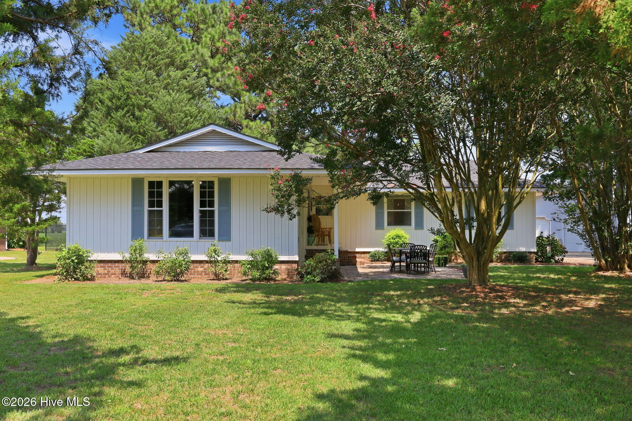119 Russell Drive Property Photo 2