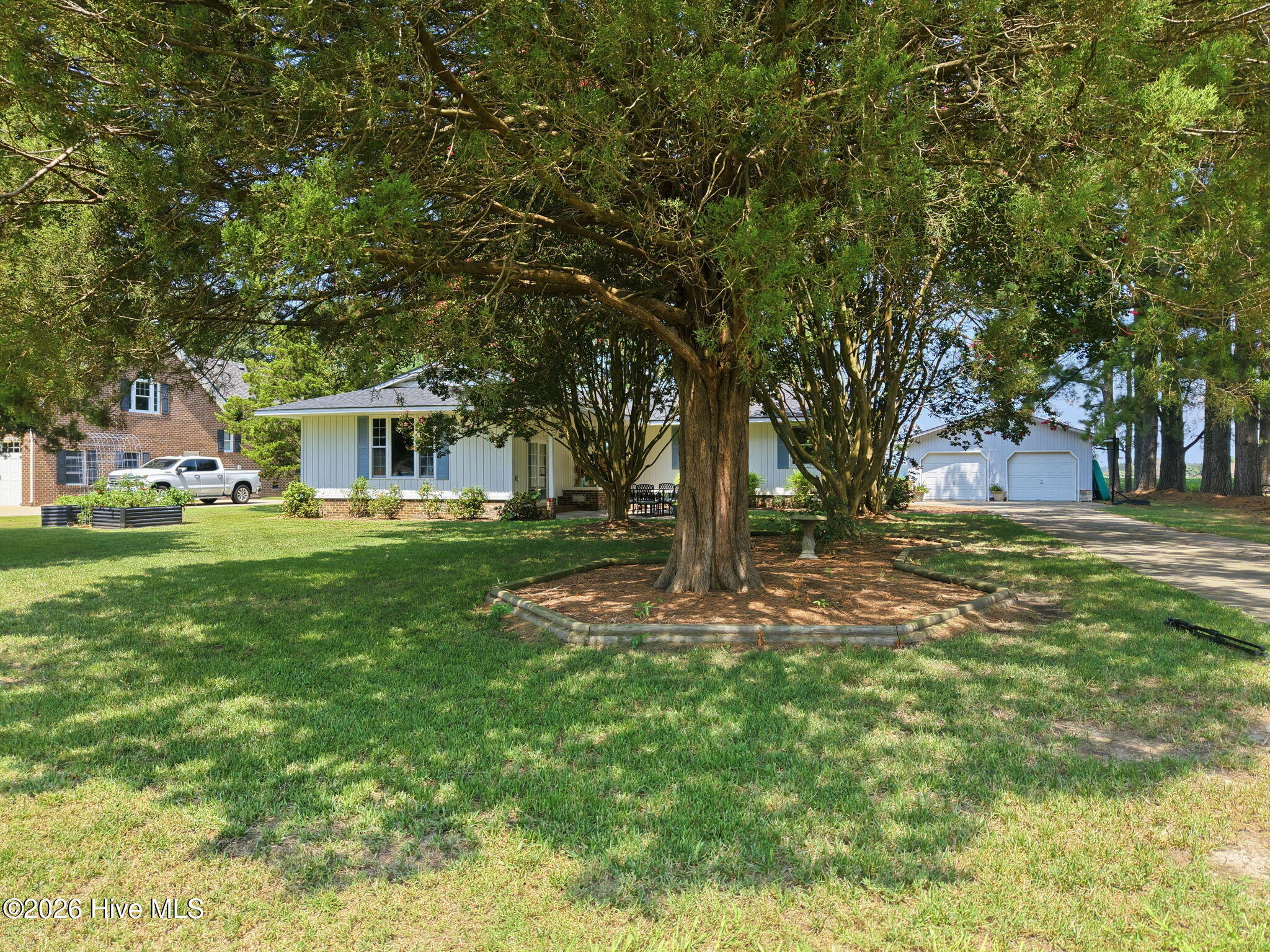 119 Russell Drive Property Photo 3