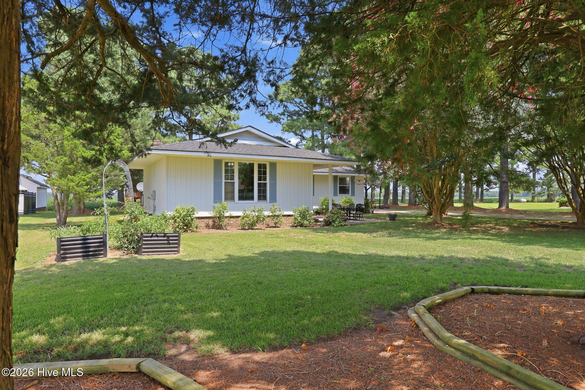 119 Russell Drive Property Photo 6