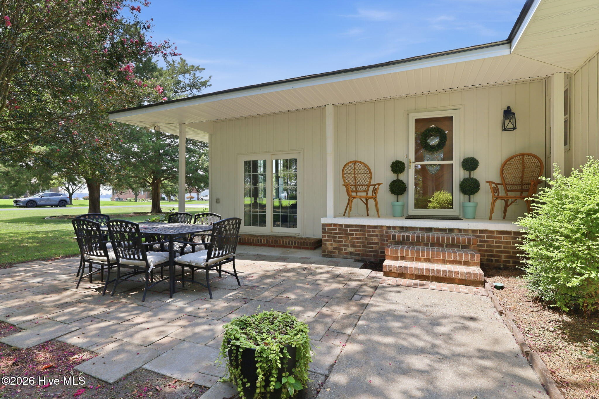 119 Russell Drive Property Photo 8