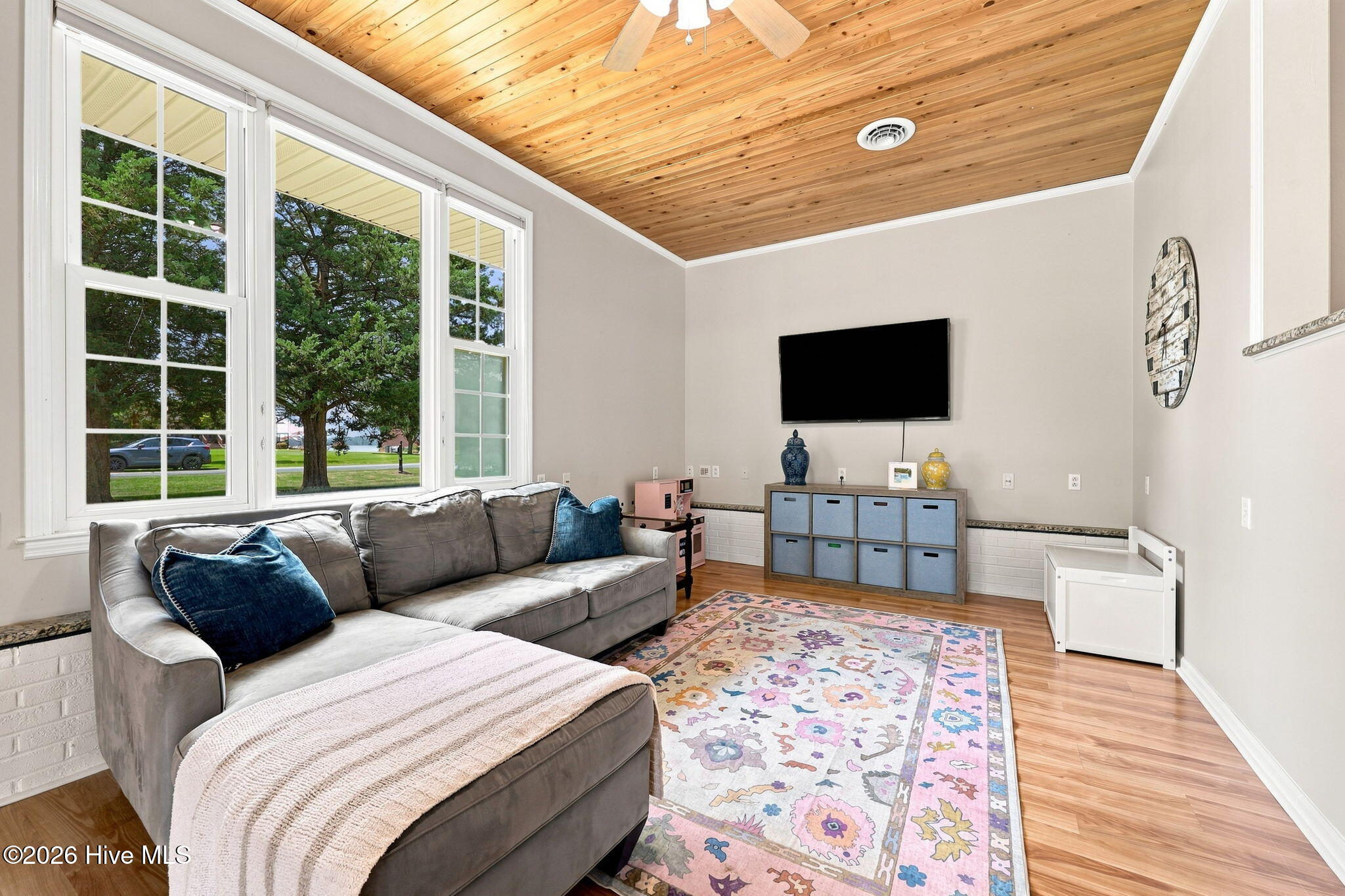 119 Russell Drive Property Photo 10