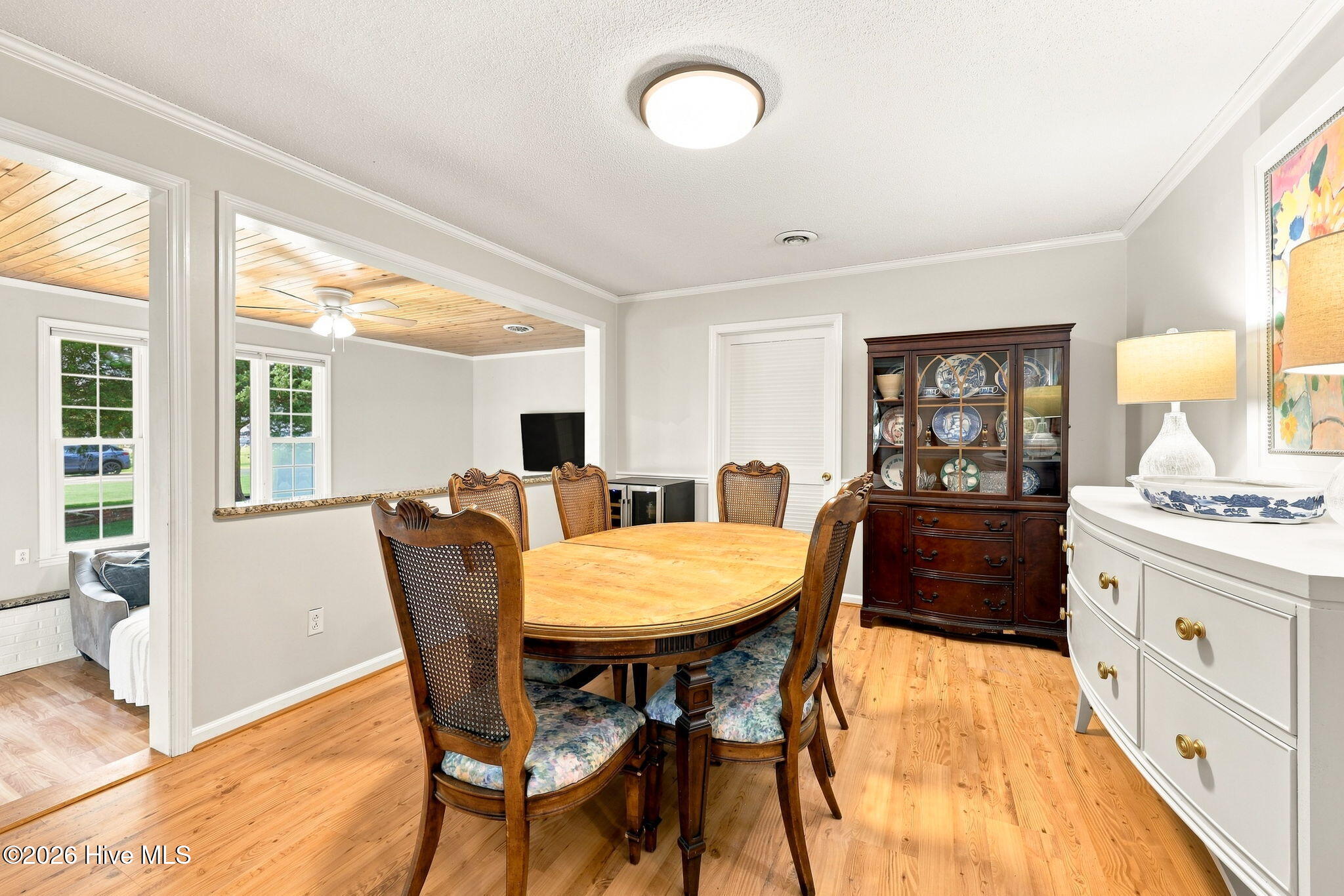 119 Russell Drive Property Photo 15