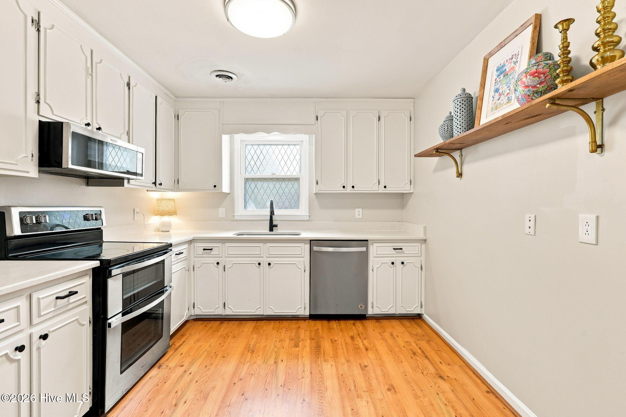 119 Russell Drive Property Photo 18