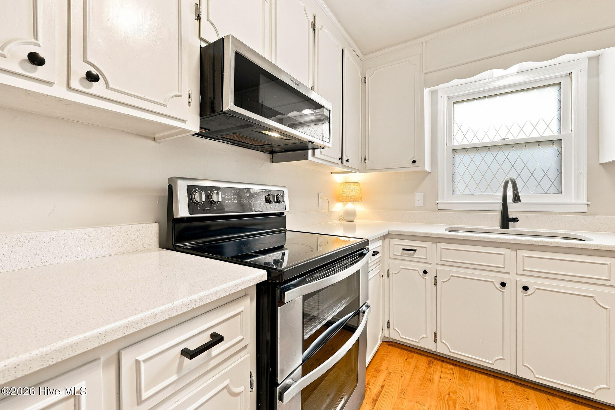 119 Russell Drive Property Photo 19