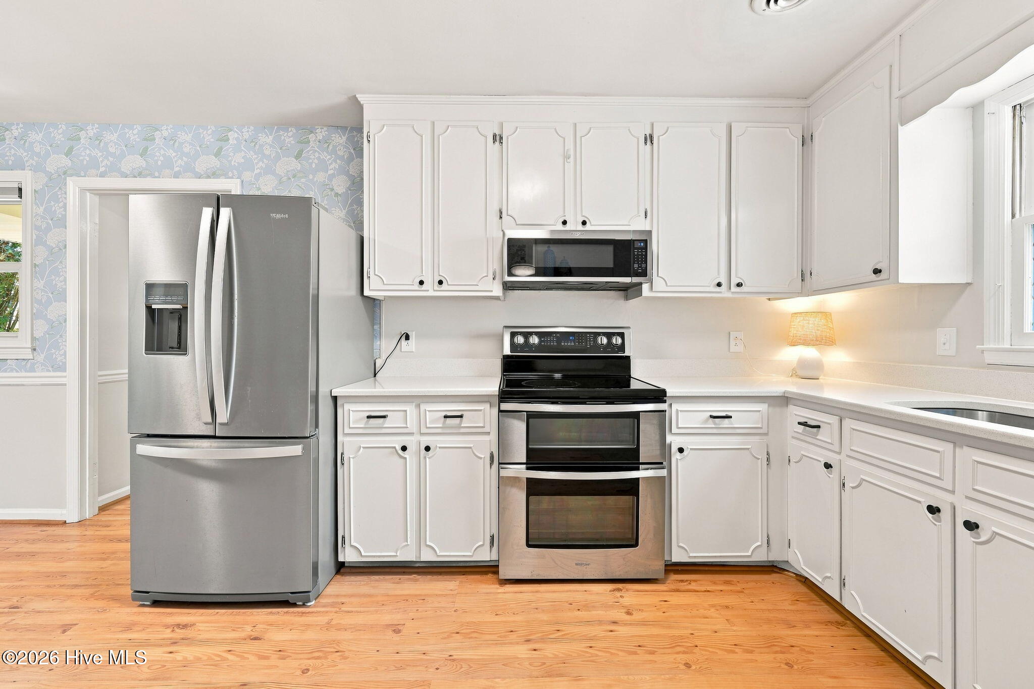 119 Russell Drive Property Photo 21