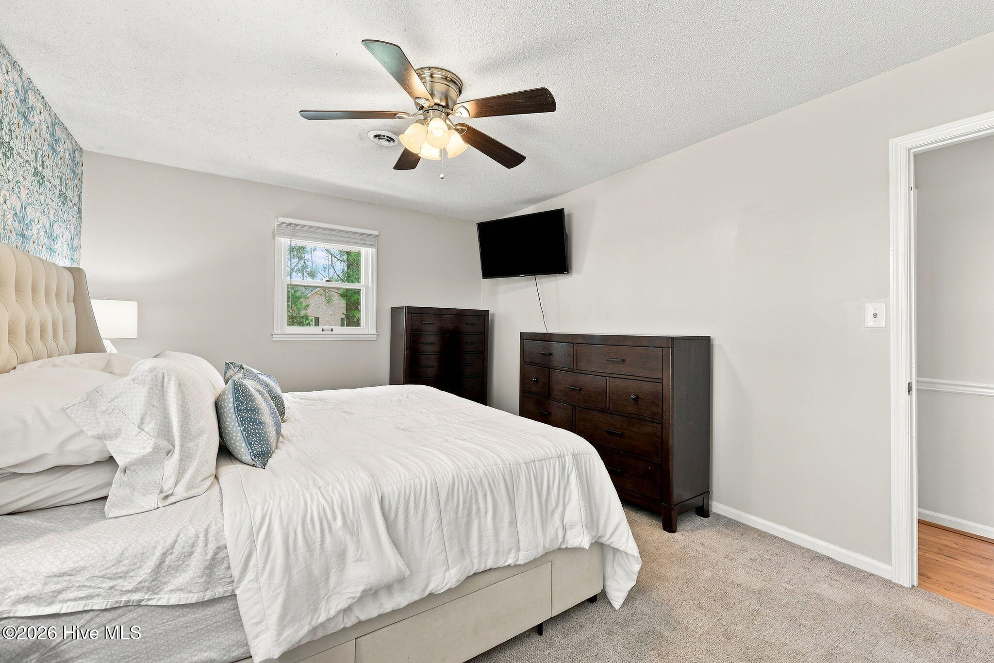 119 Russell Drive Property Photo 31