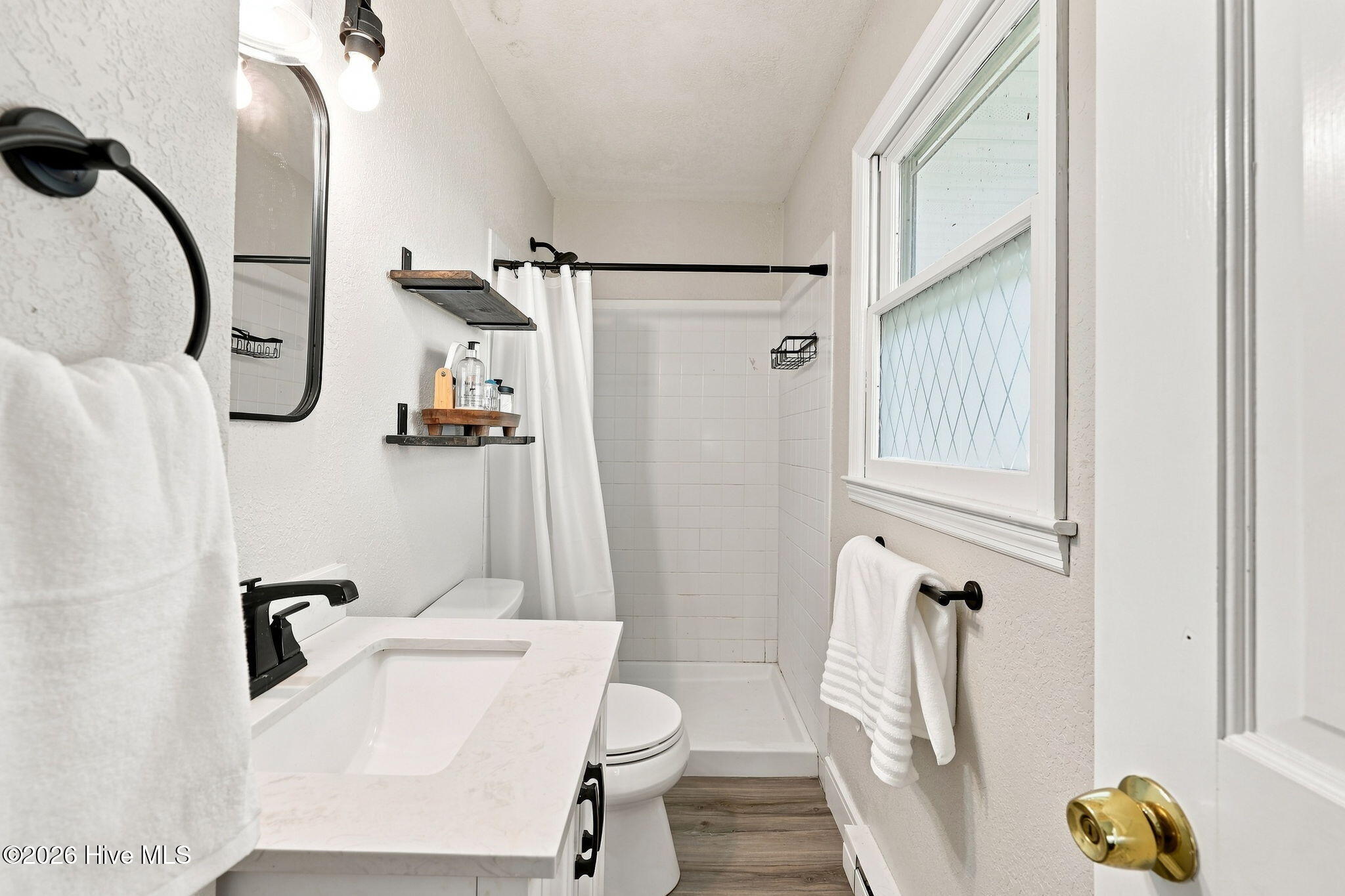 119 Russell Drive Property Photo 32