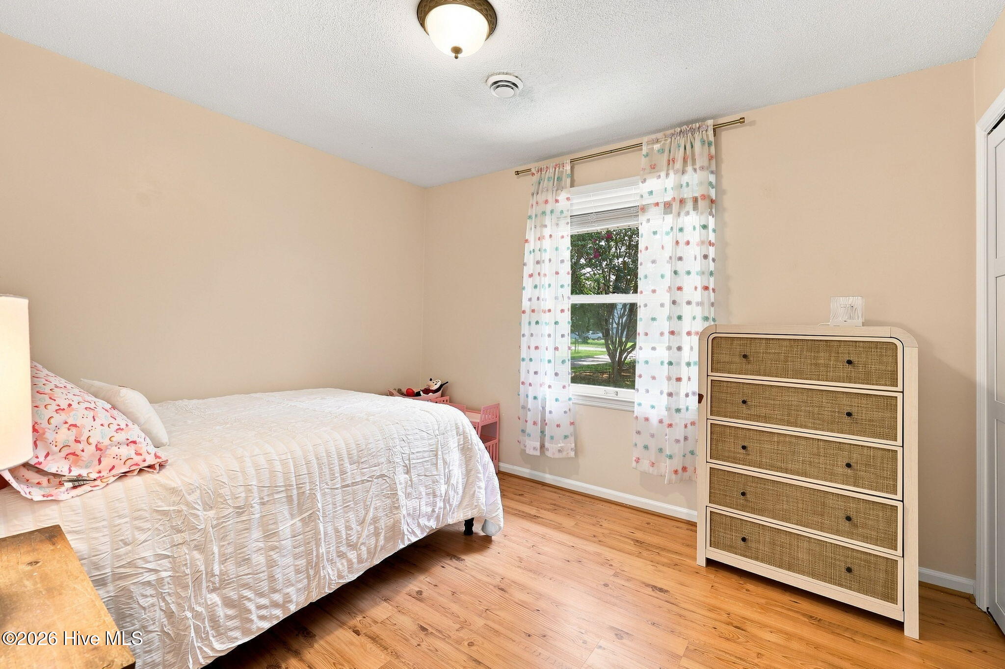 119 Russell Drive Property Photo 33