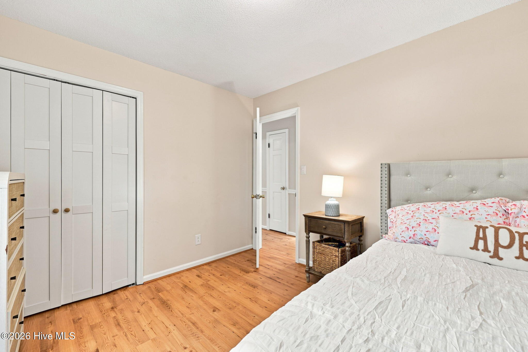 119 Russell Drive Property Photo 34