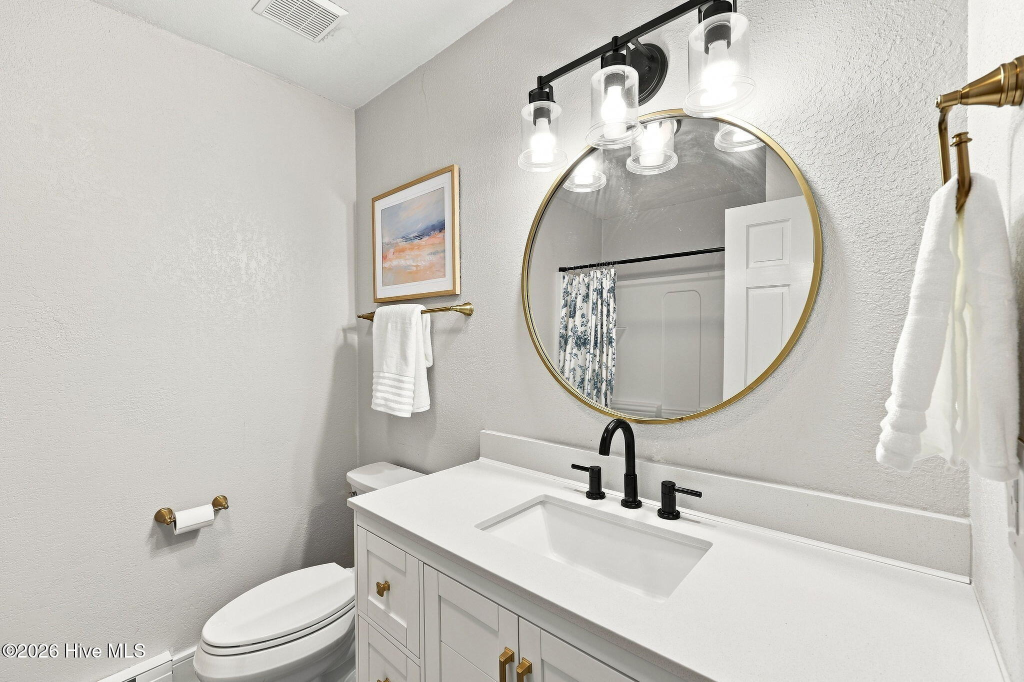 119 Russell Drive Property Photo 35