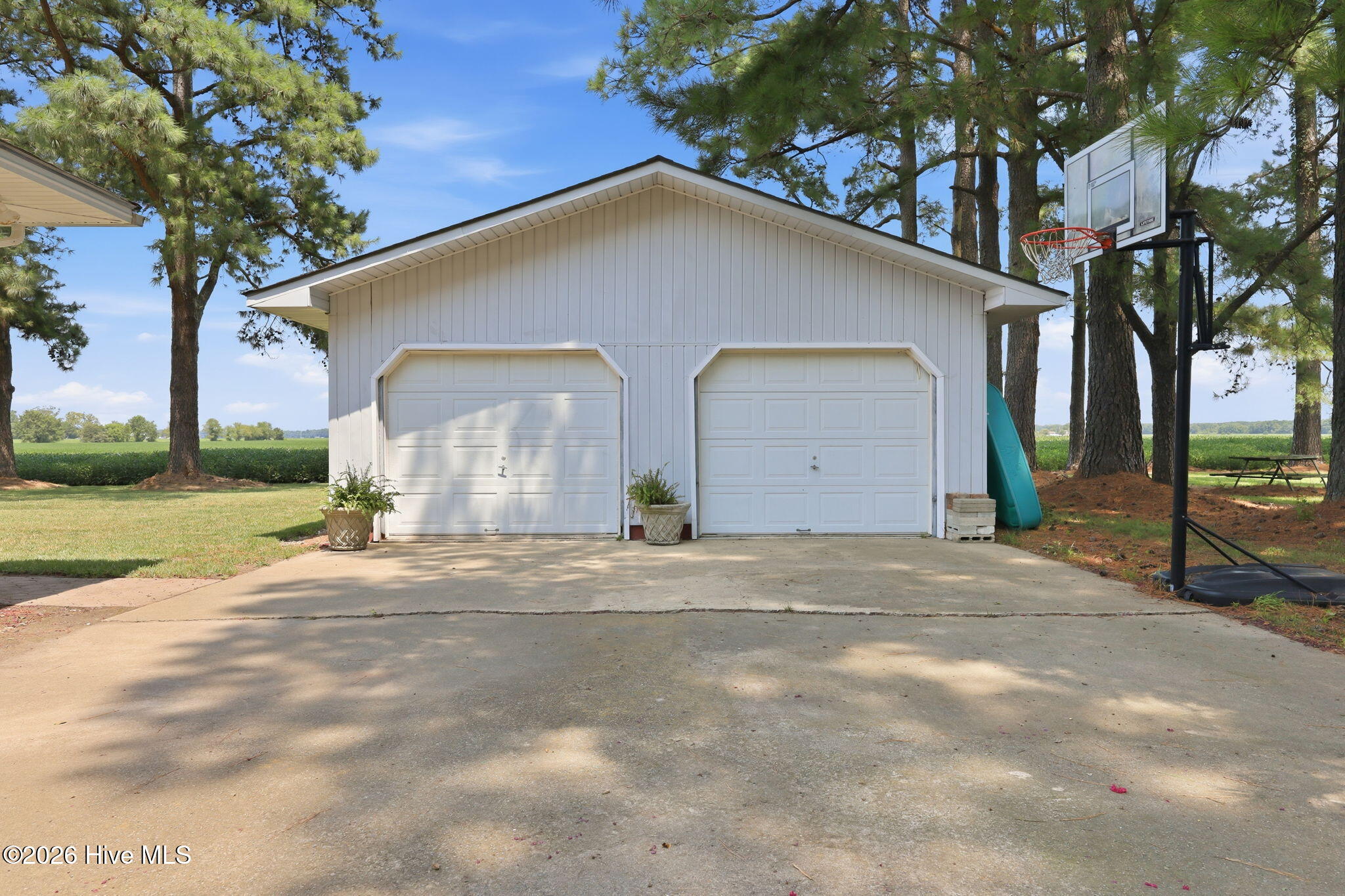 119 Russell Drive Property Photo 38