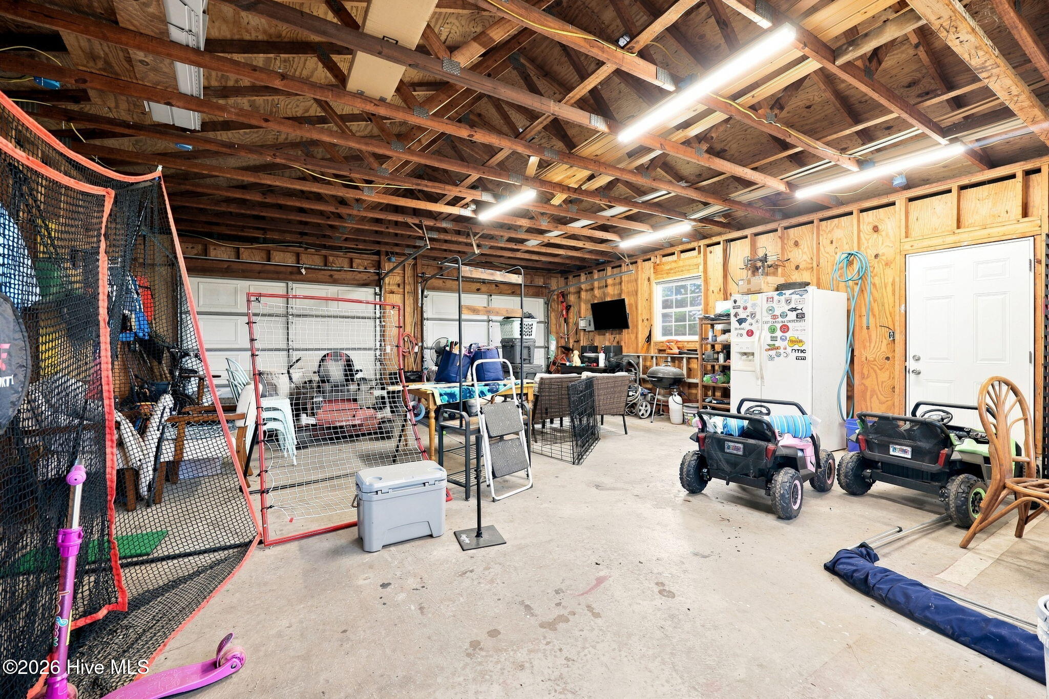 119 Russell Drive Property Photo 39