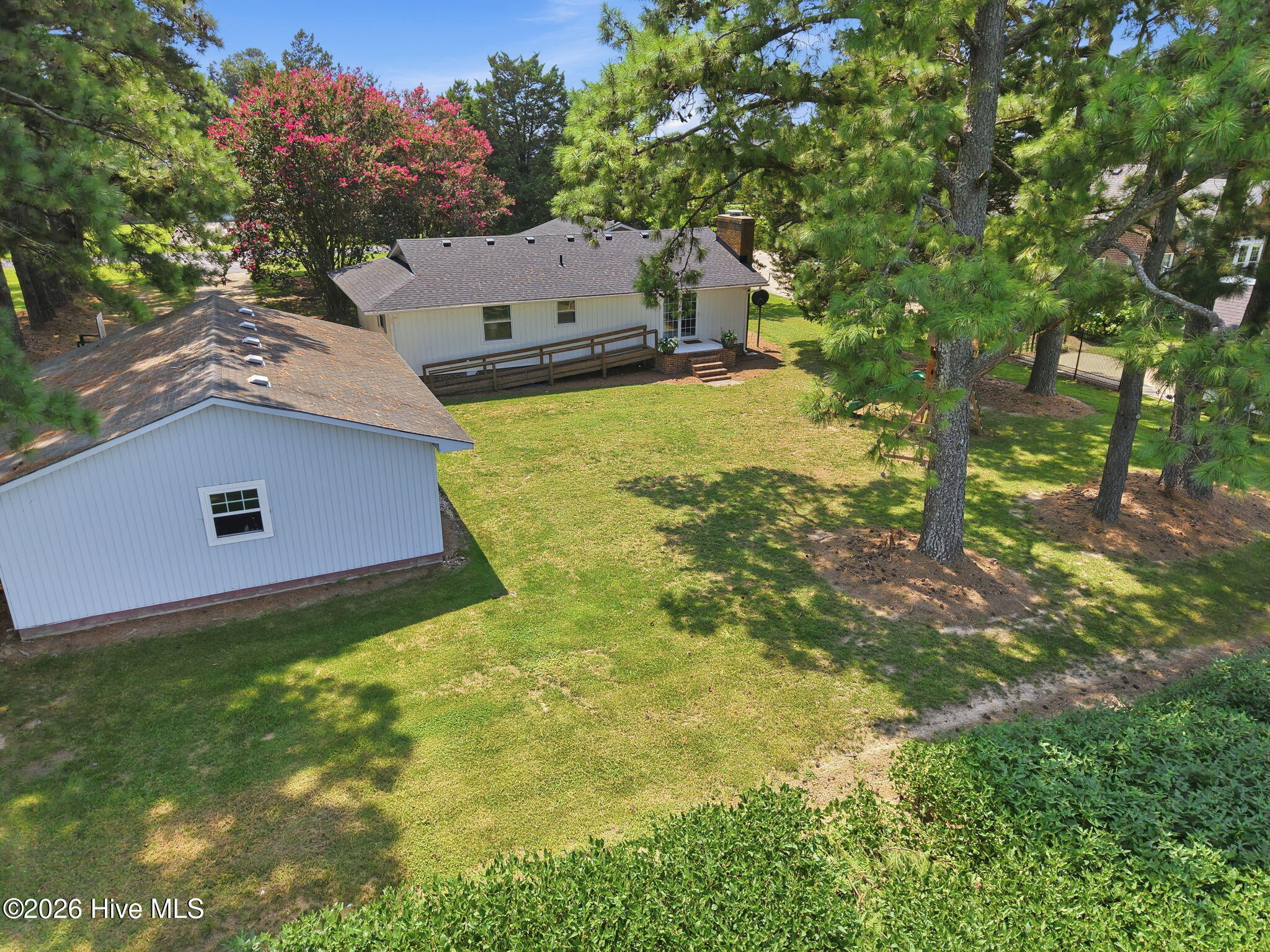 119 Russell Drive Property Photo 40