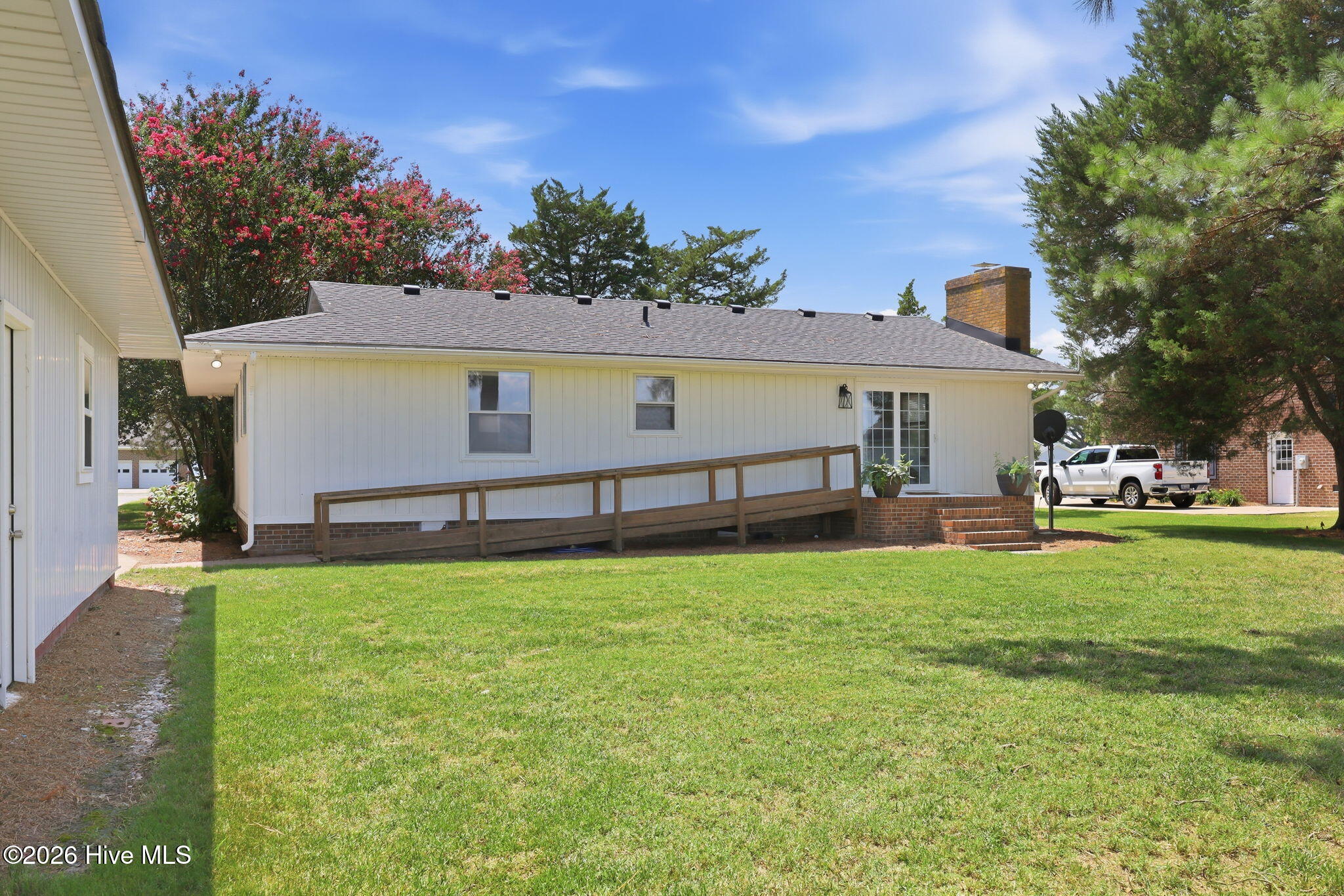 119 Russell Drive Property Photo 41