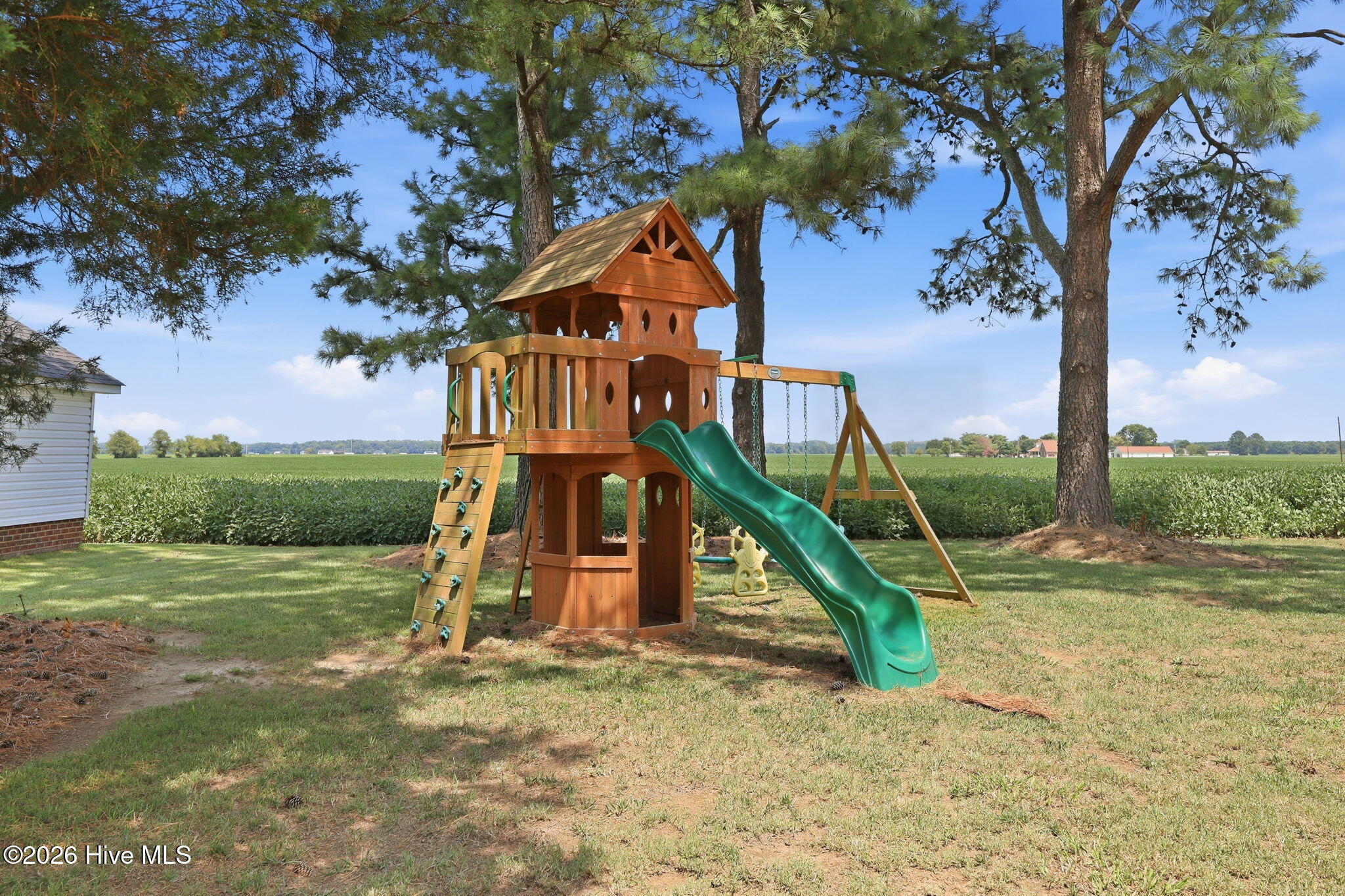 119 Russell Drive Property Photo 42