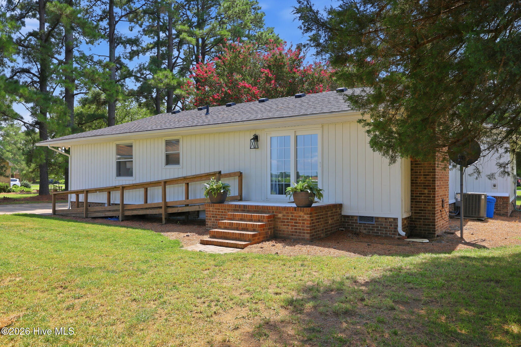 119 Russell Drive Property Photo 43