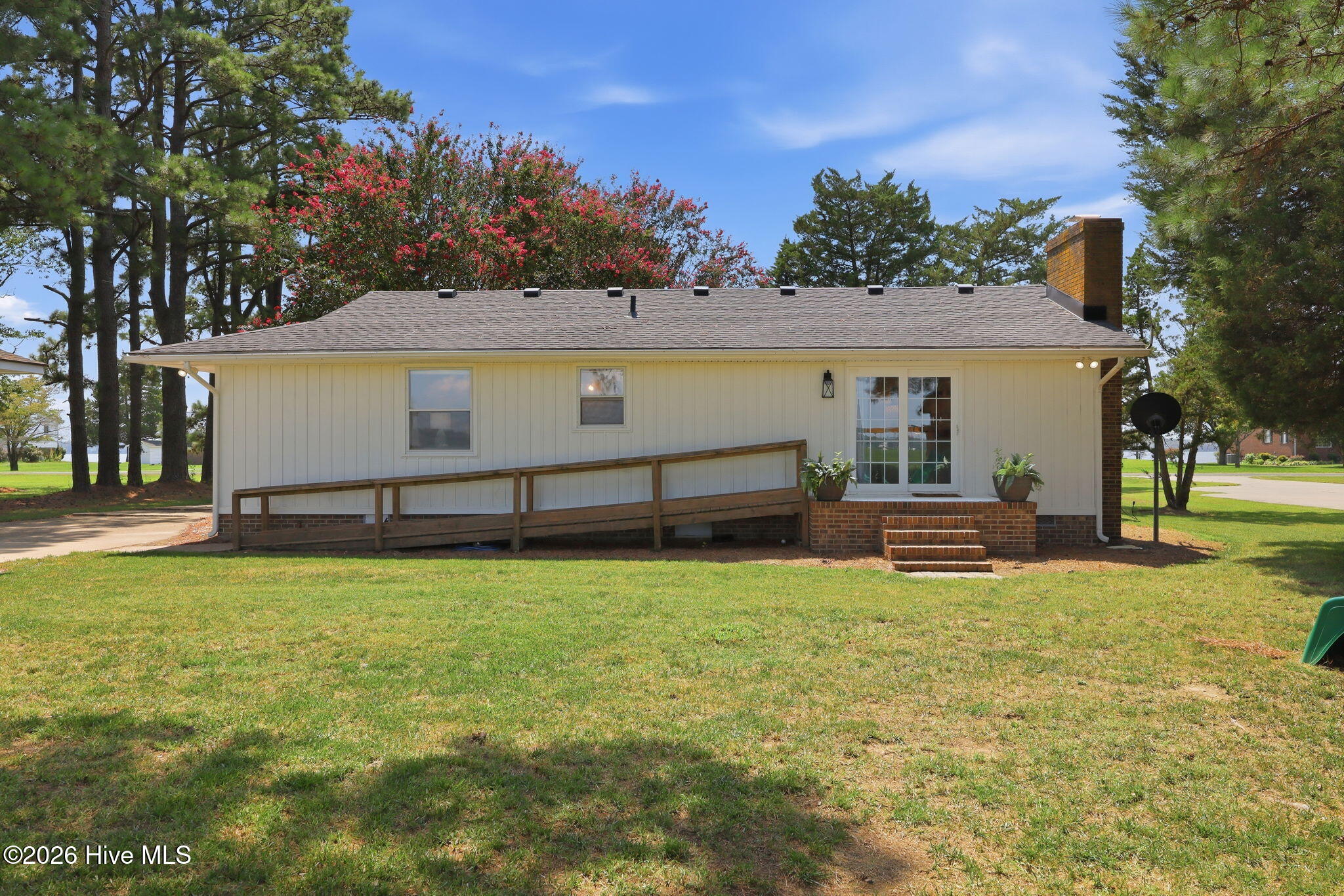 119 Russell Drive Property Photo 44