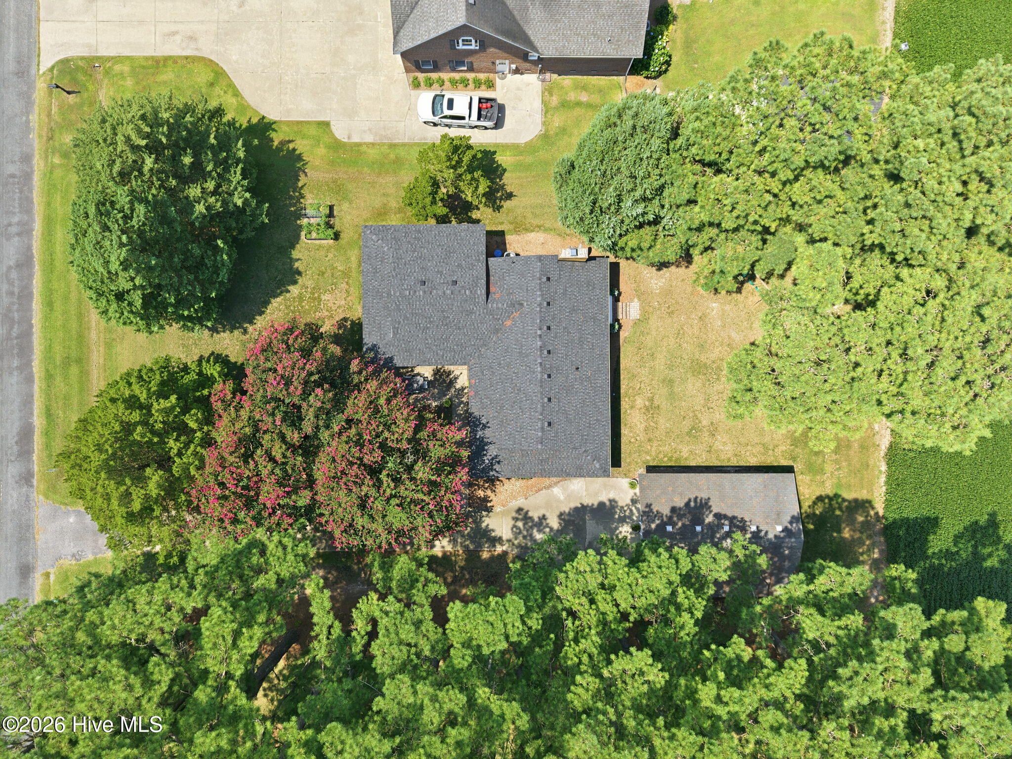 119 Russell Drive Property Photo 46