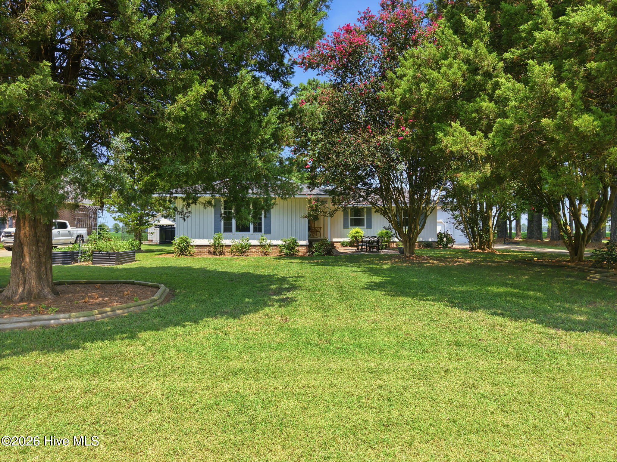 119 Russell Drive Property Photo 59
