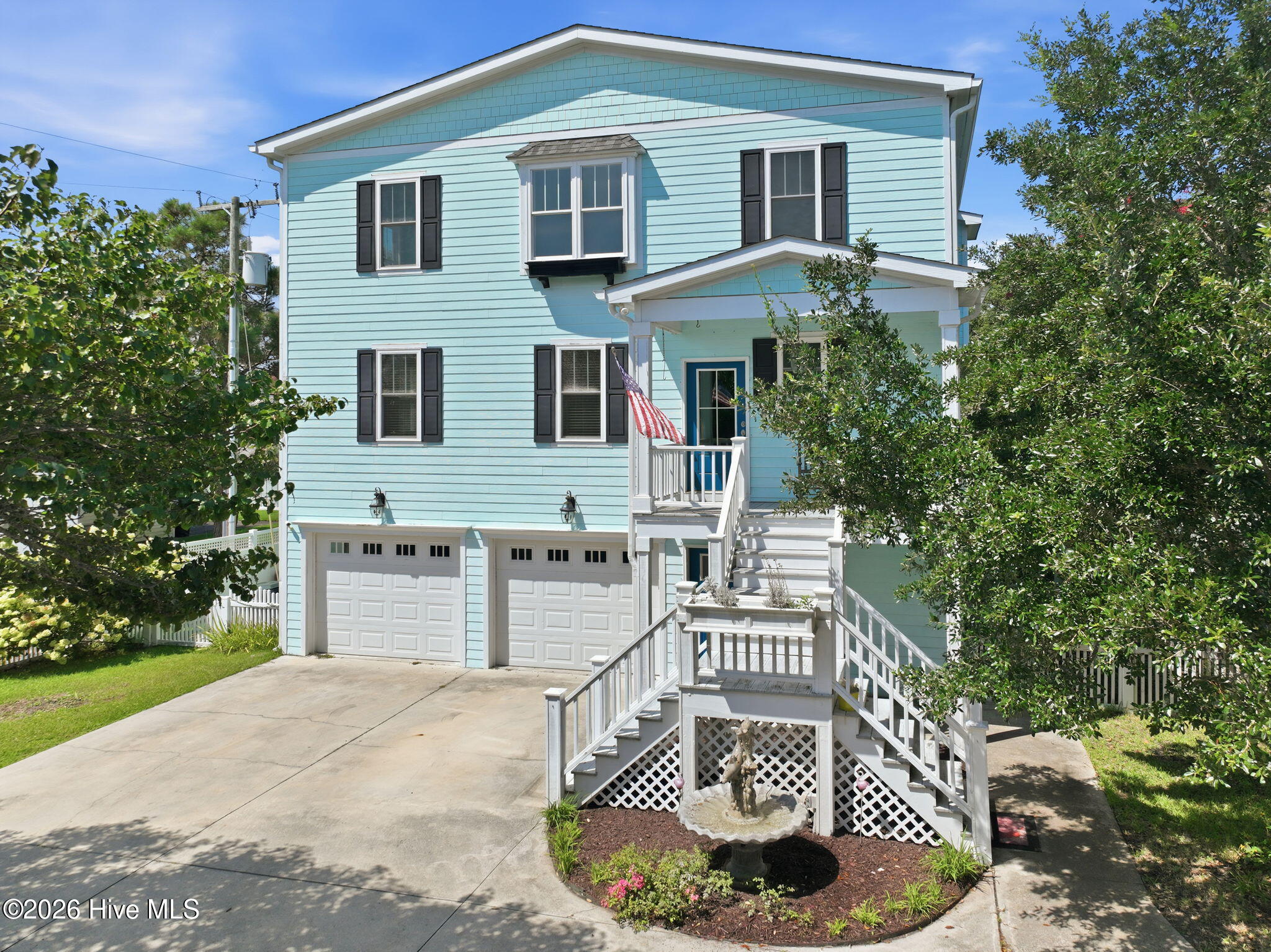 1536 Ann Street Property Photo 1