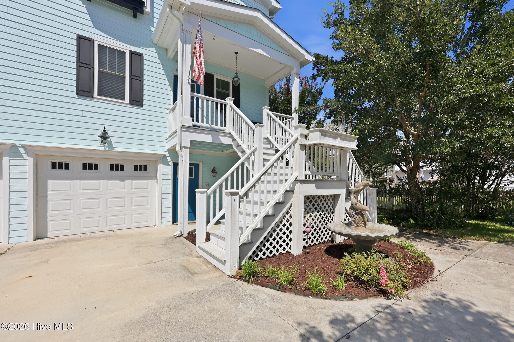 1536 Ann Street Property Photo 9